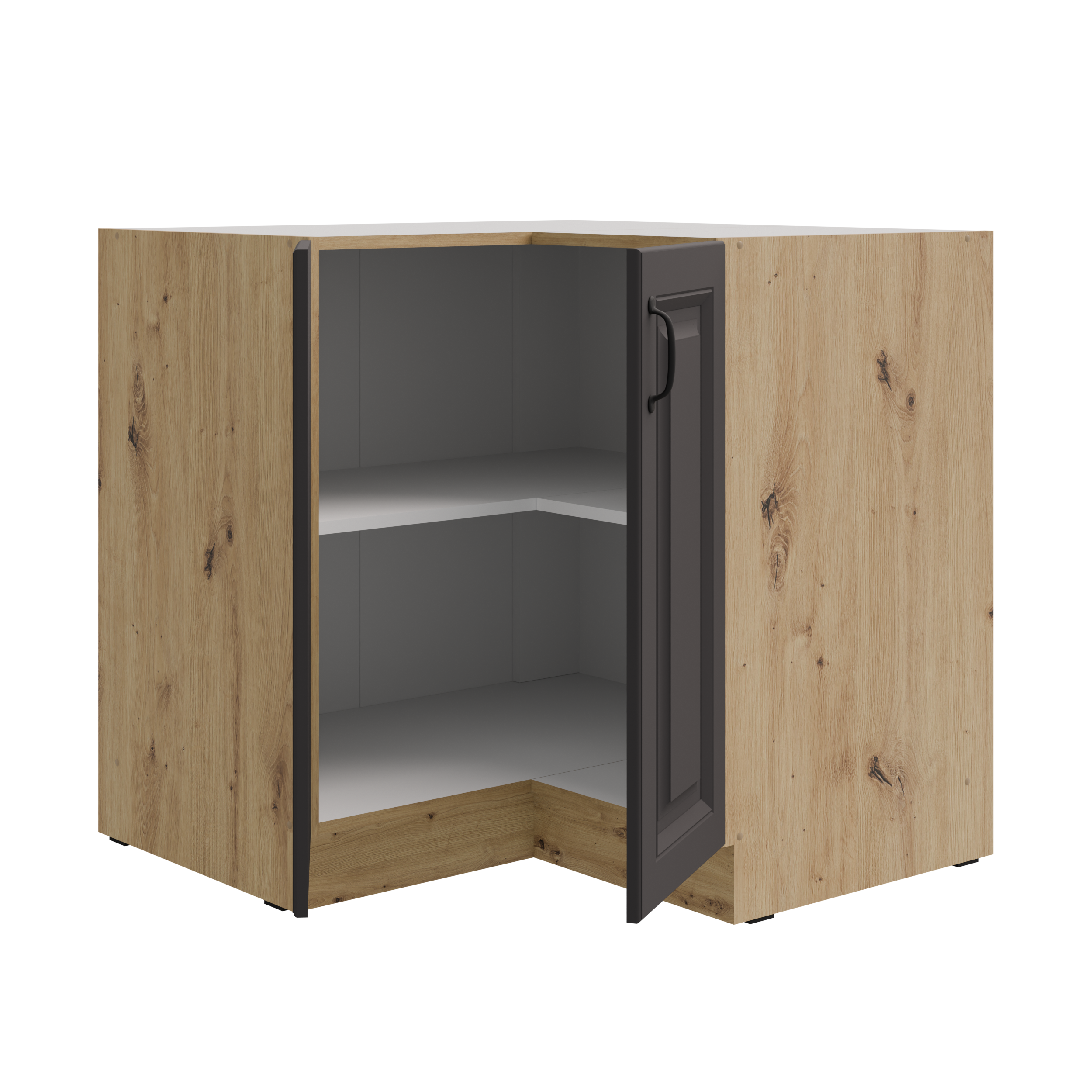 90x90 DN 2F BB STILO-GRAR (1).png