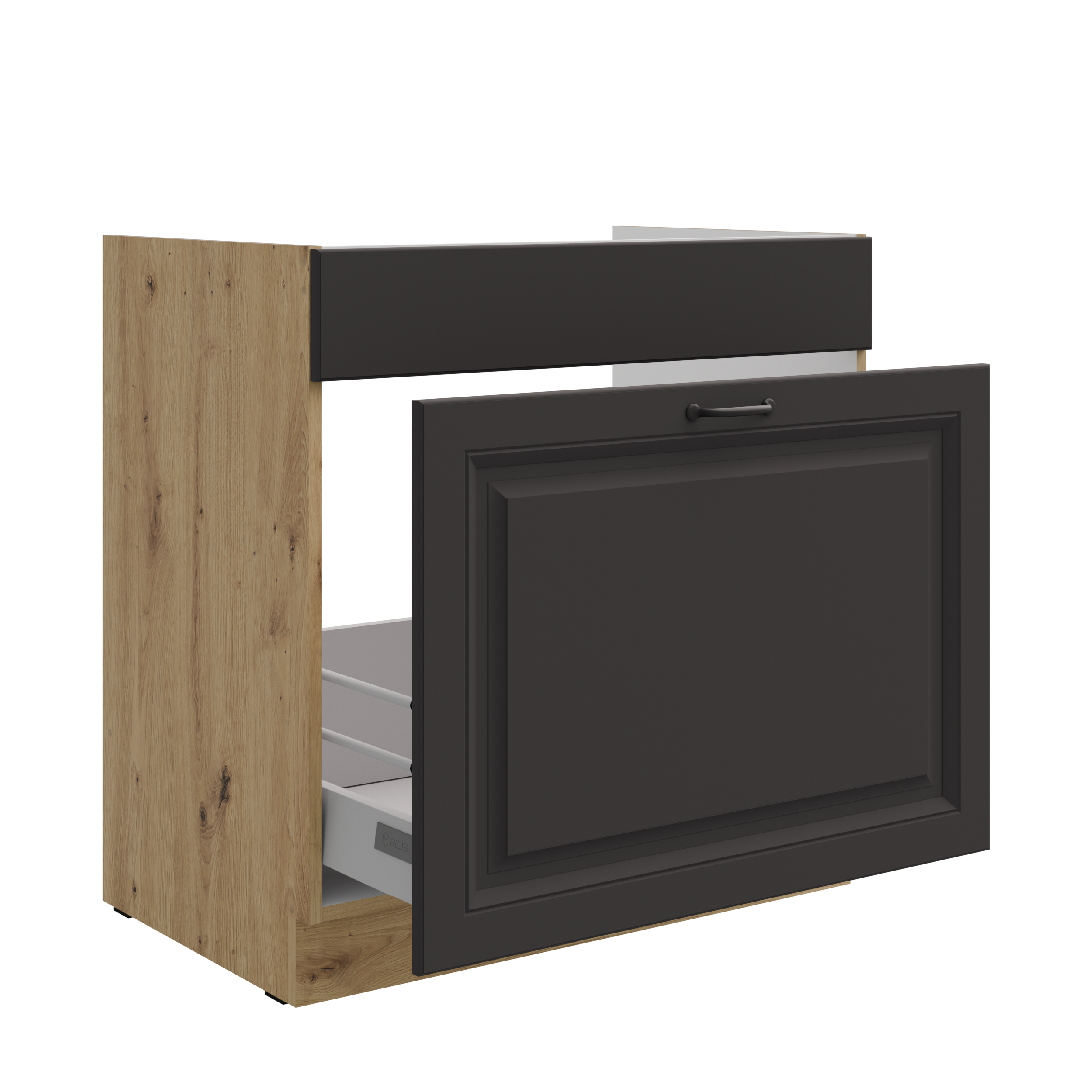 80 ZL 1S BB  STILO-GRAR (1).png