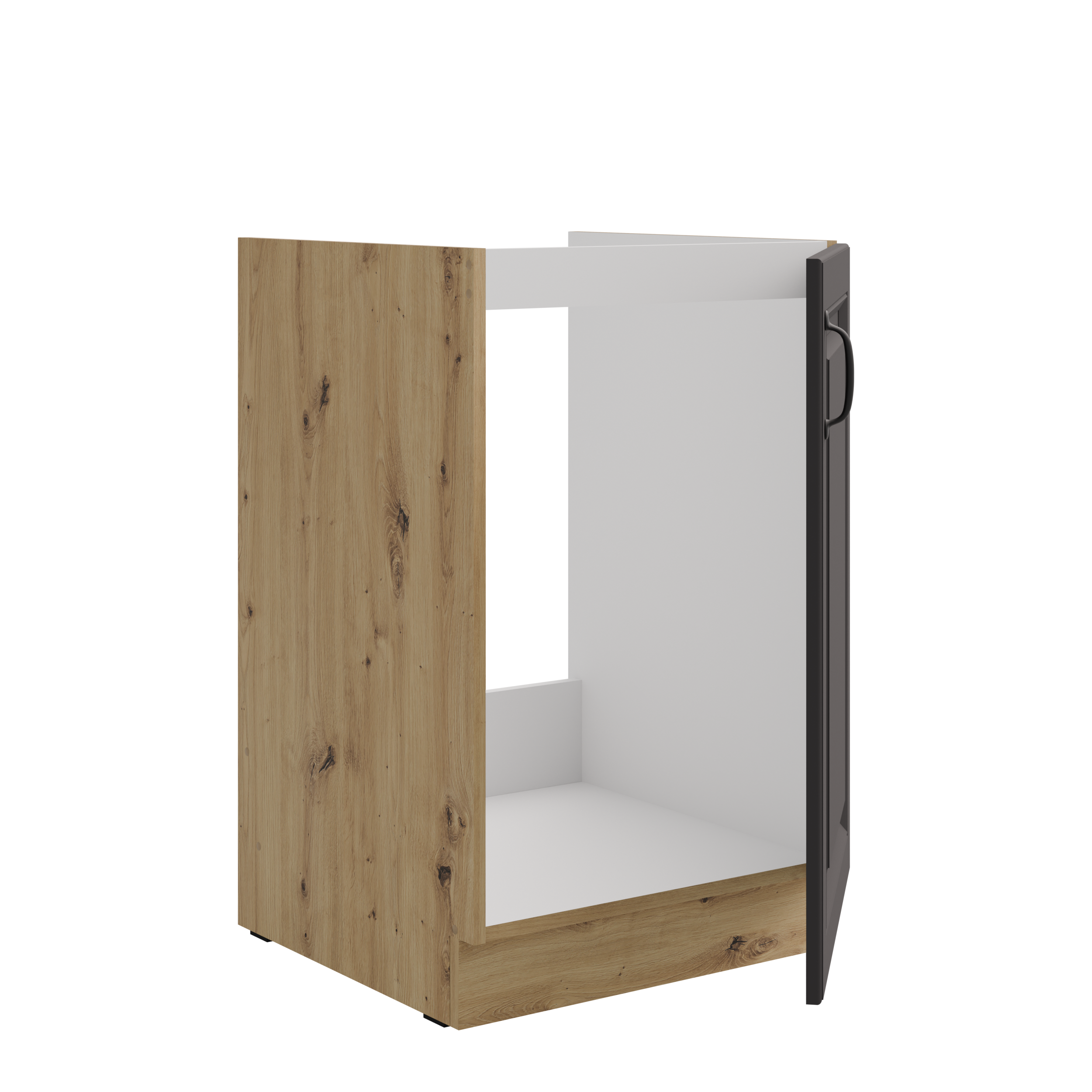 50 ZL 1F BB STILO-GRAR (1).png