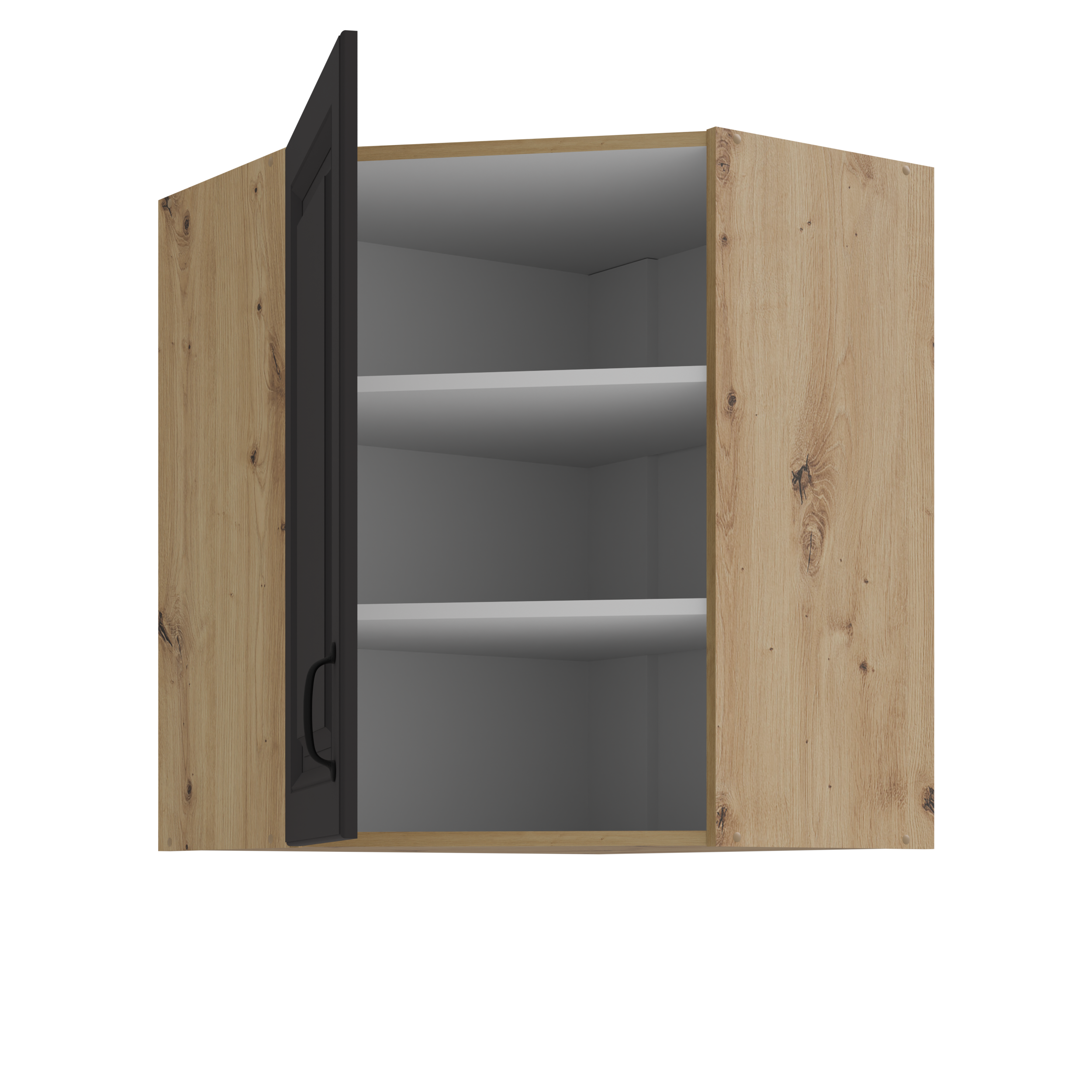 60x60 GN-72 1F (45°)  STILO-GRAR (1).png