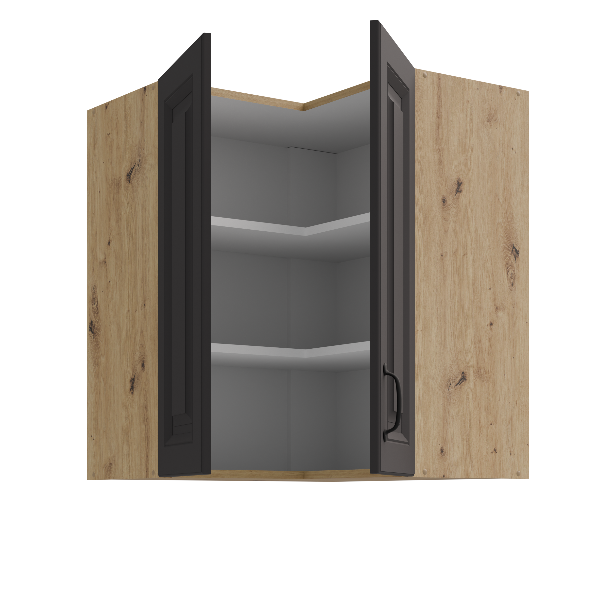 60x60 GN-72 2F (90°) STILO-GRAR.png