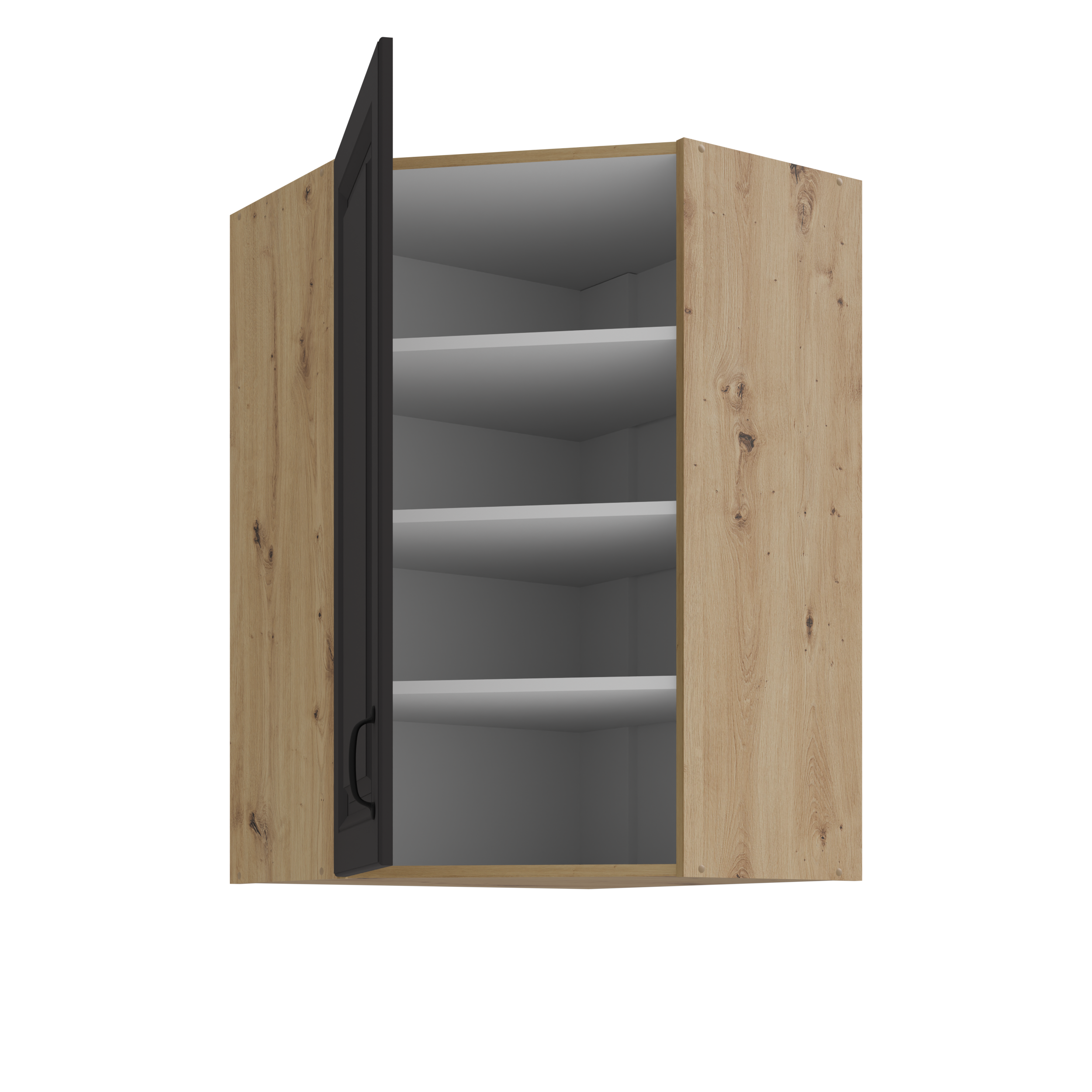 60x60 GN-90 1F (45°) STILO-GRAR (1).png