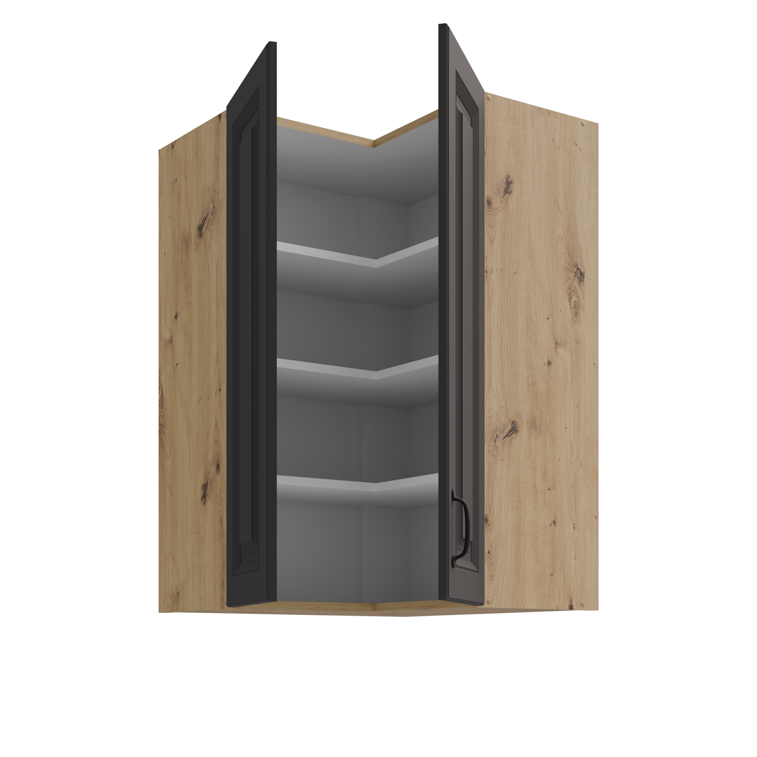 60x60 GN-90 2F (90°) STILO-GRAR (1).png