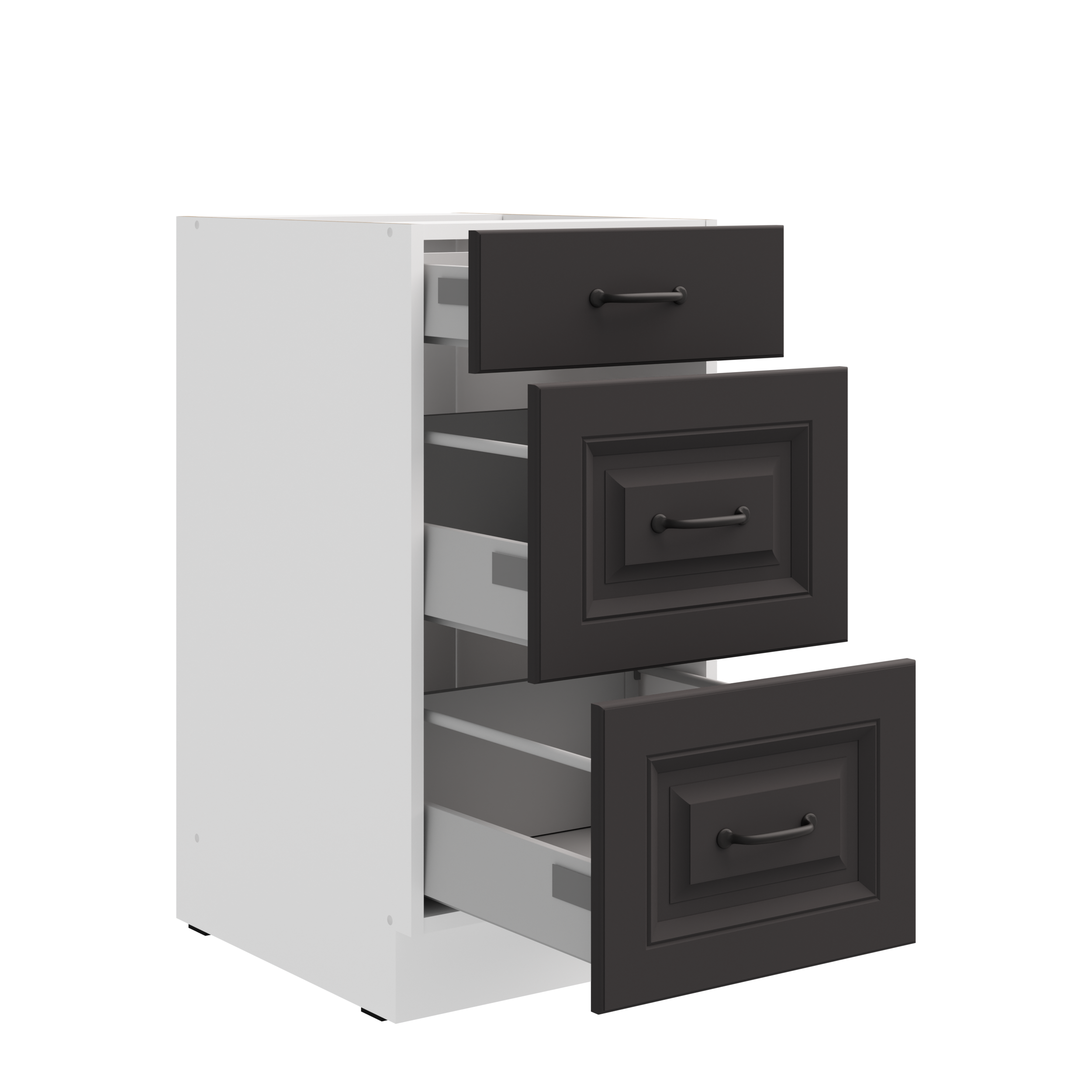 40 D 3S BB STILO GRWH (1).png