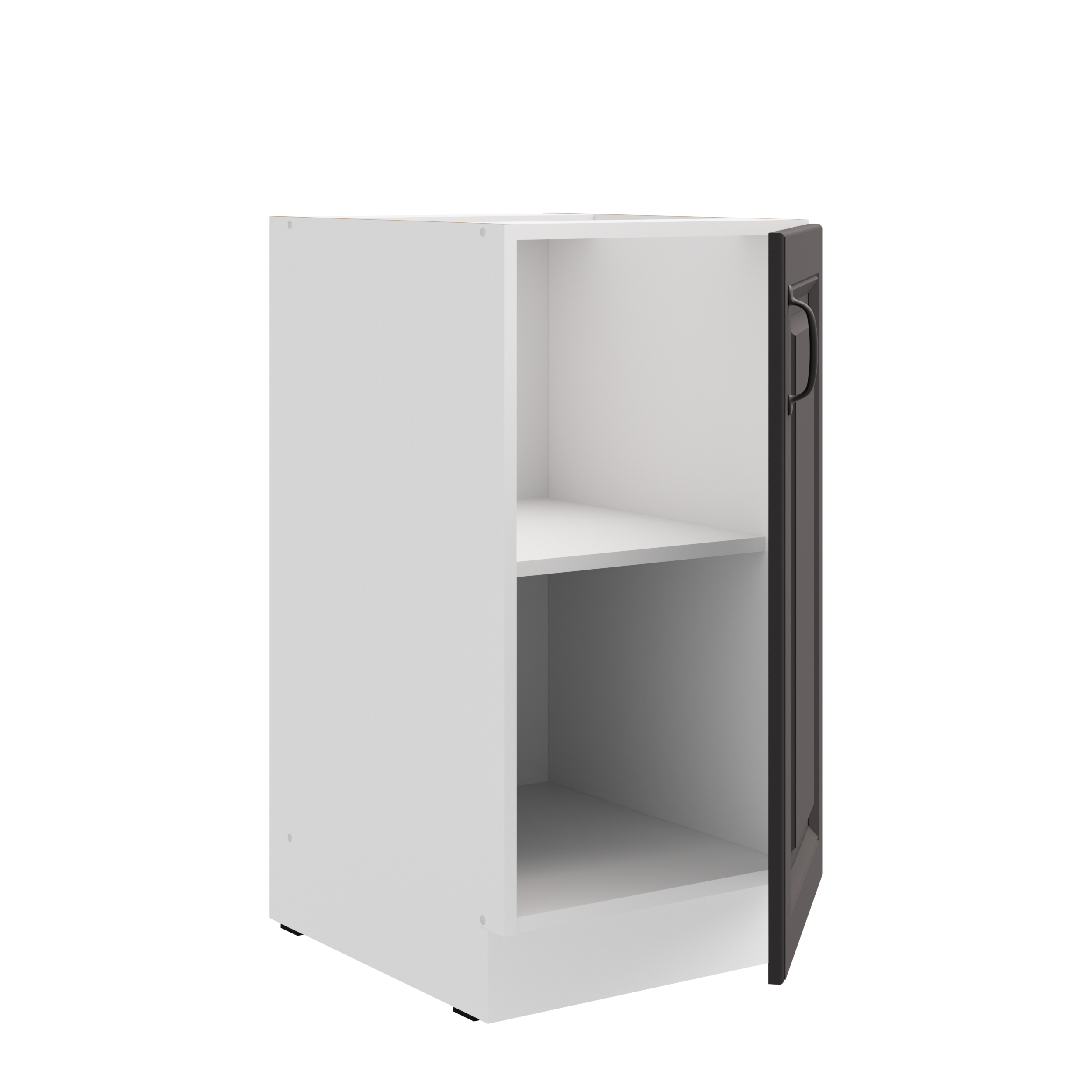 40 D 1F BB  STILO GRWH (1).png