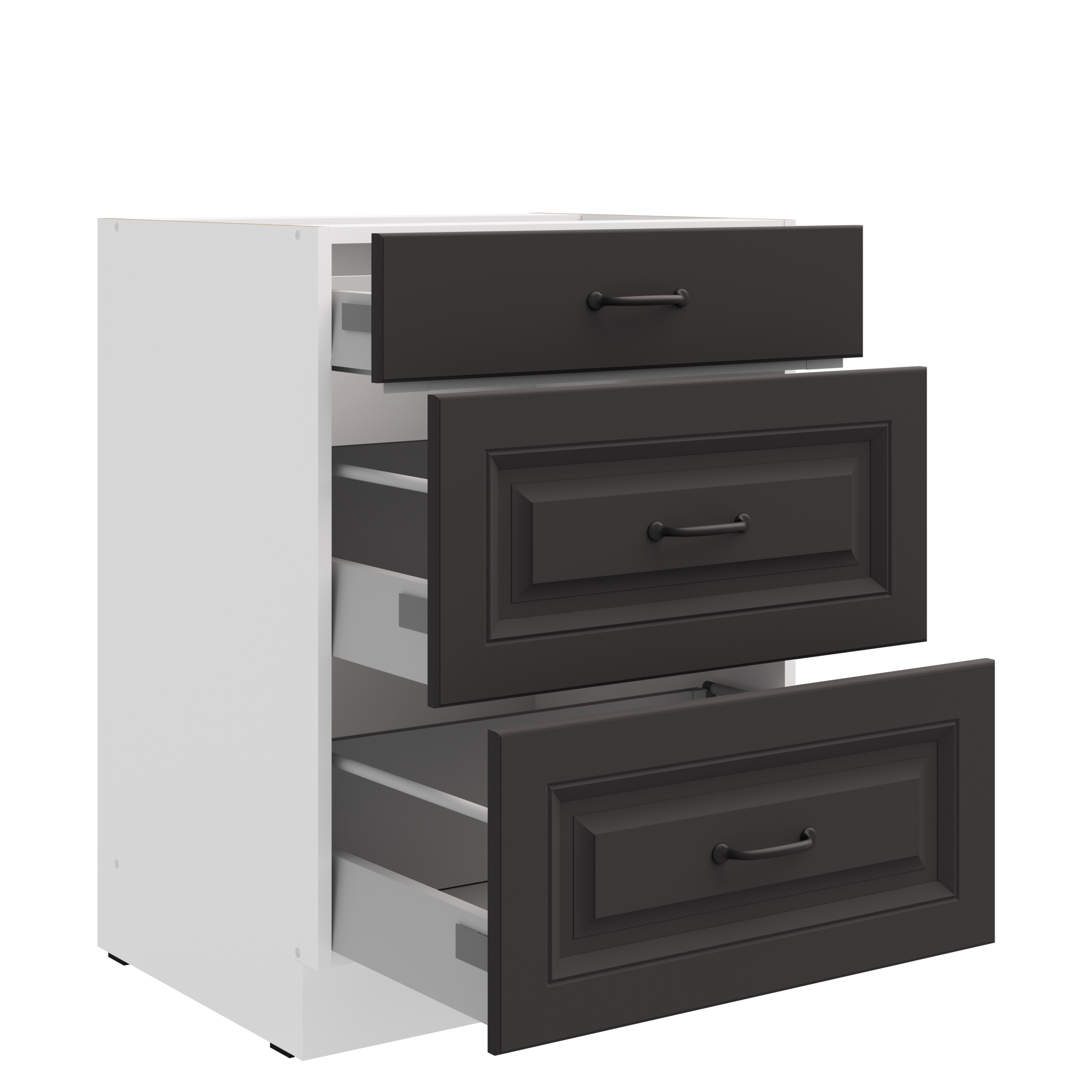 60 D 3S BB STILO GRWH (1).png