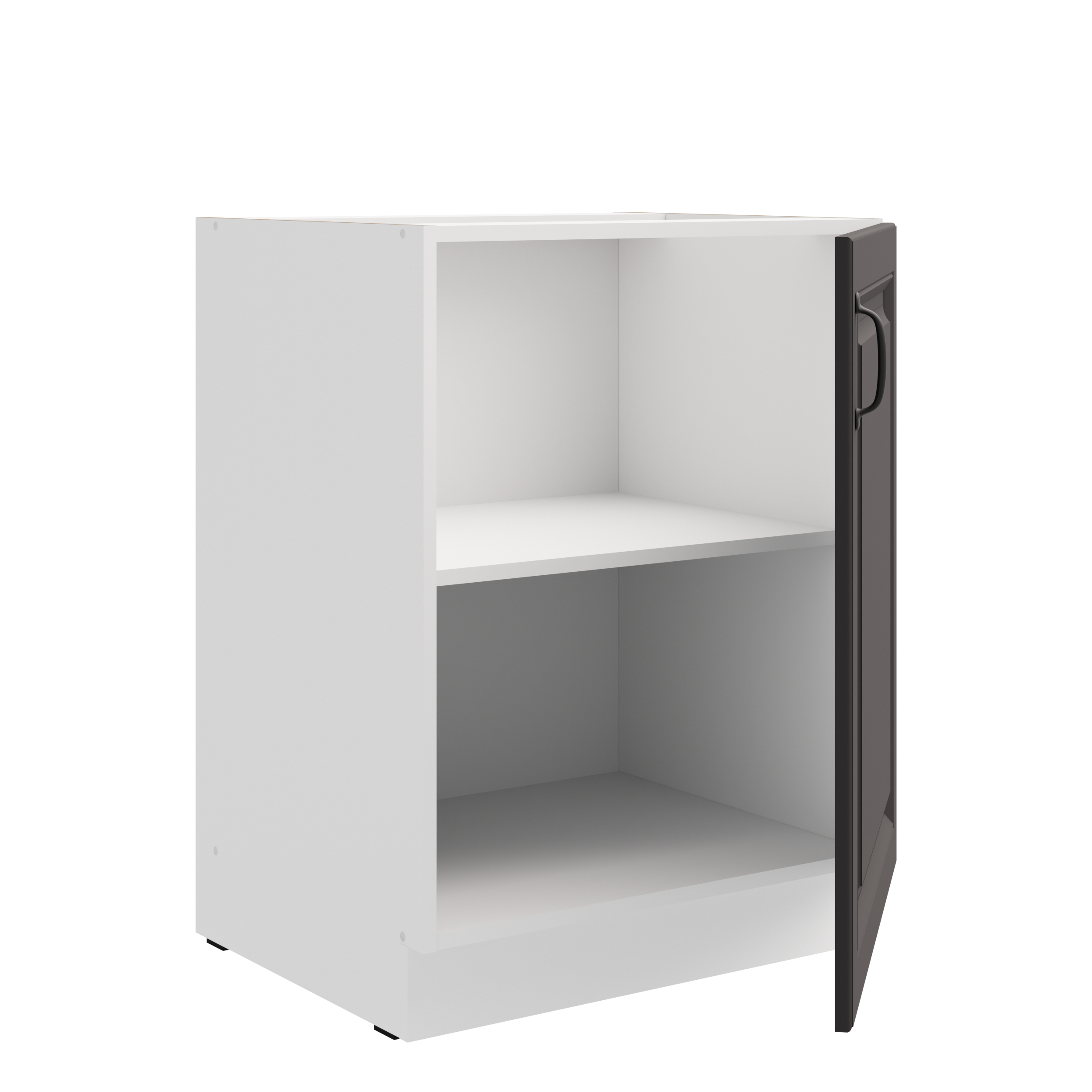 60 D 1F BB STILO GRWH (1).png