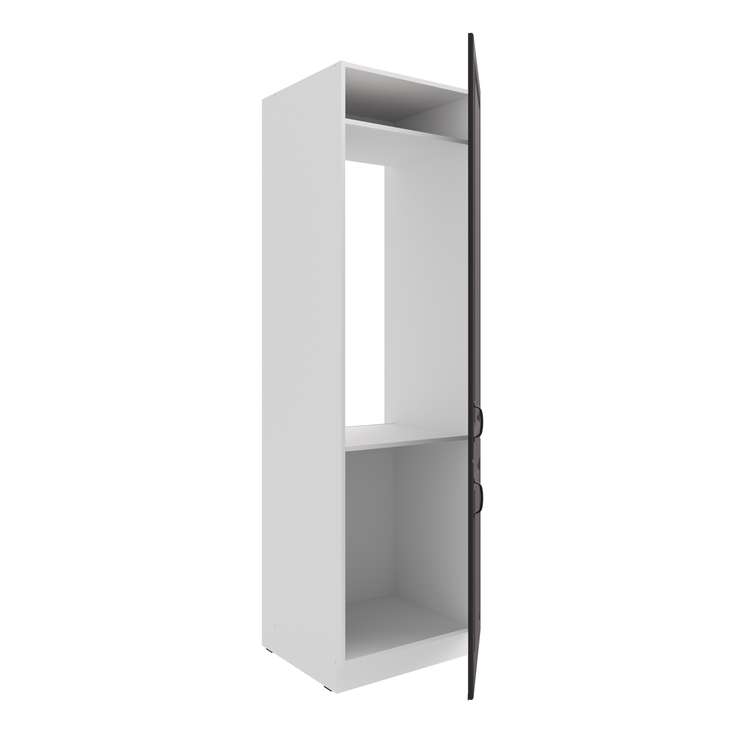 60 LO-210 2F STILO GRWH (1).png