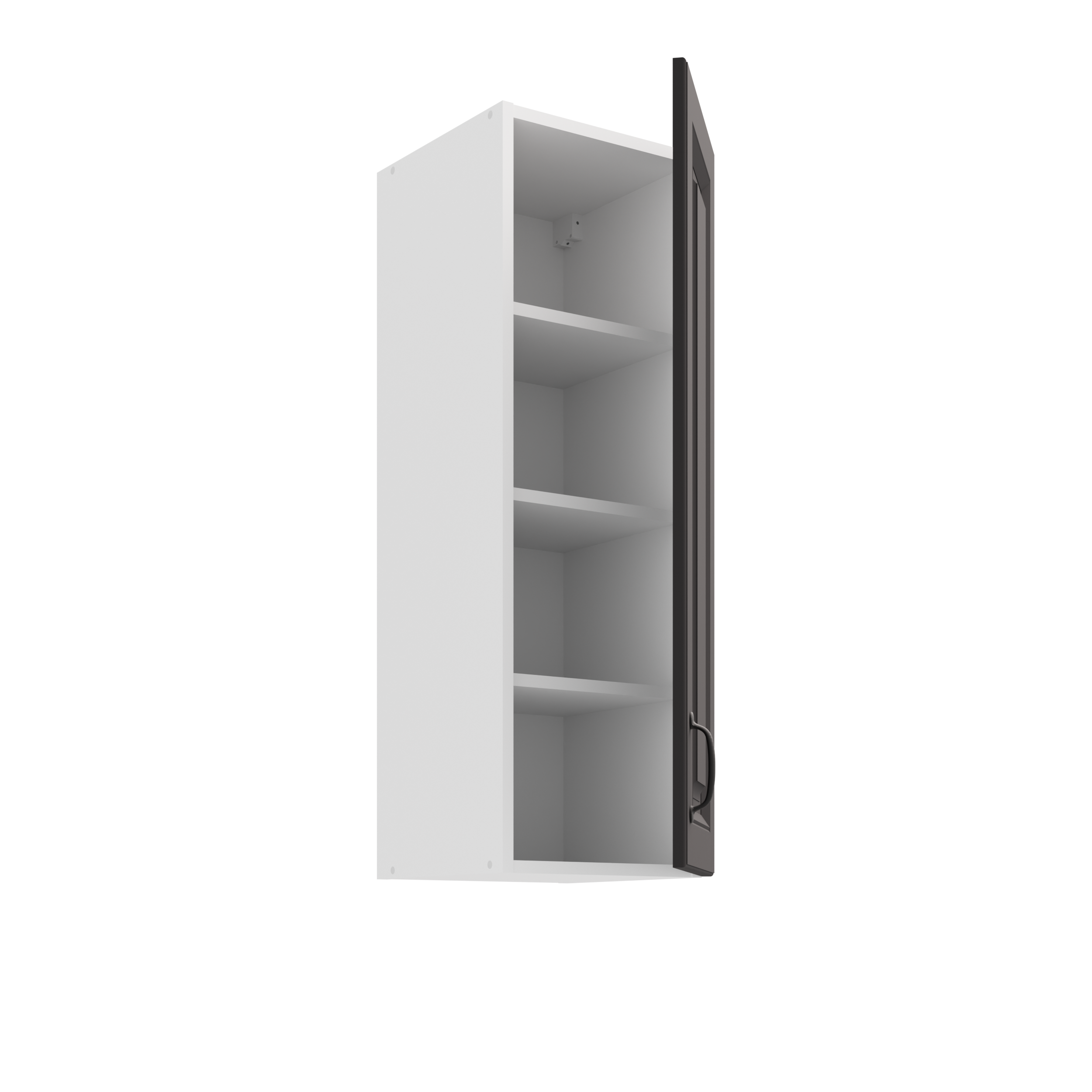 30 G-90 1F STILO GRWH (1).png