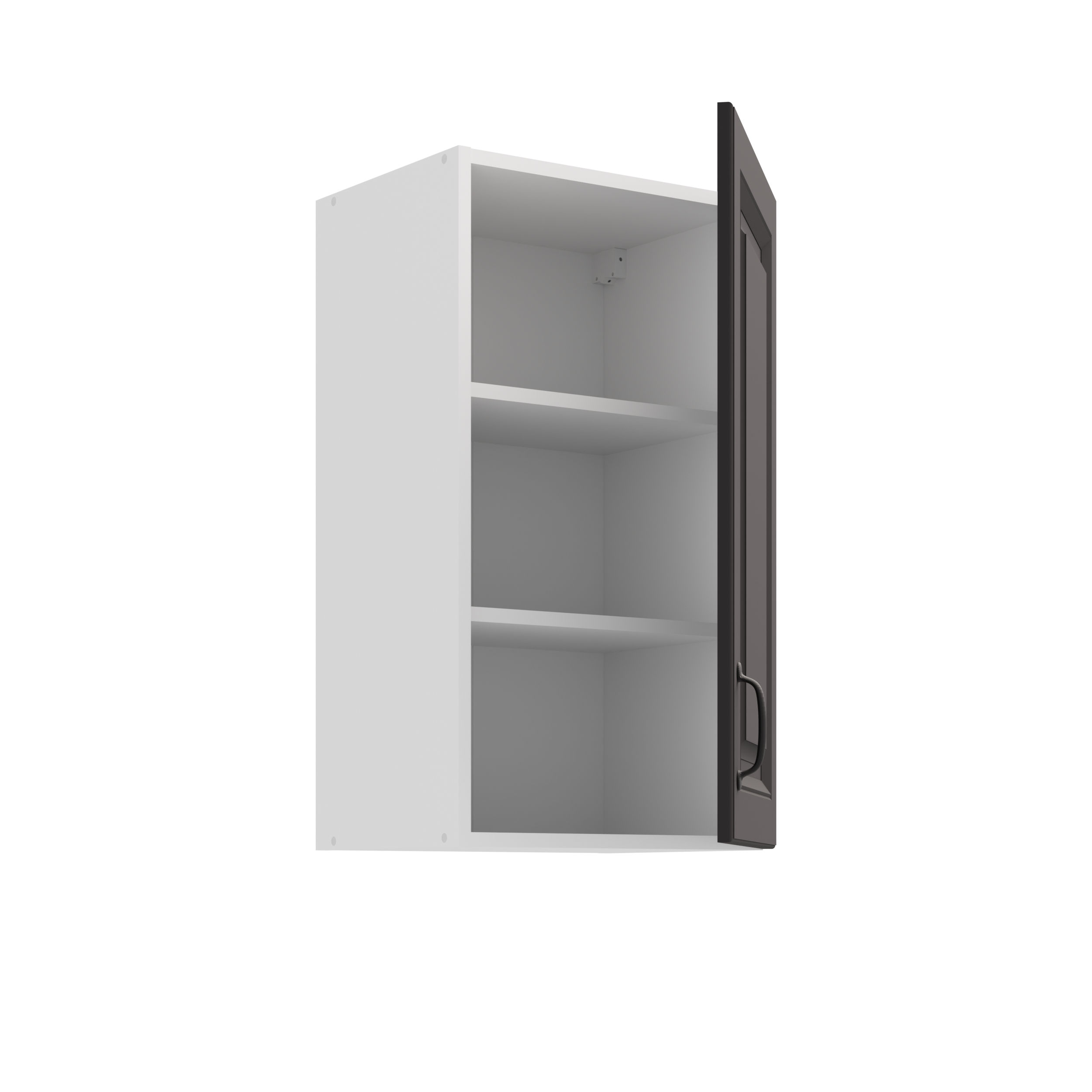 40 G-72 1F STILO GRWH (1).png