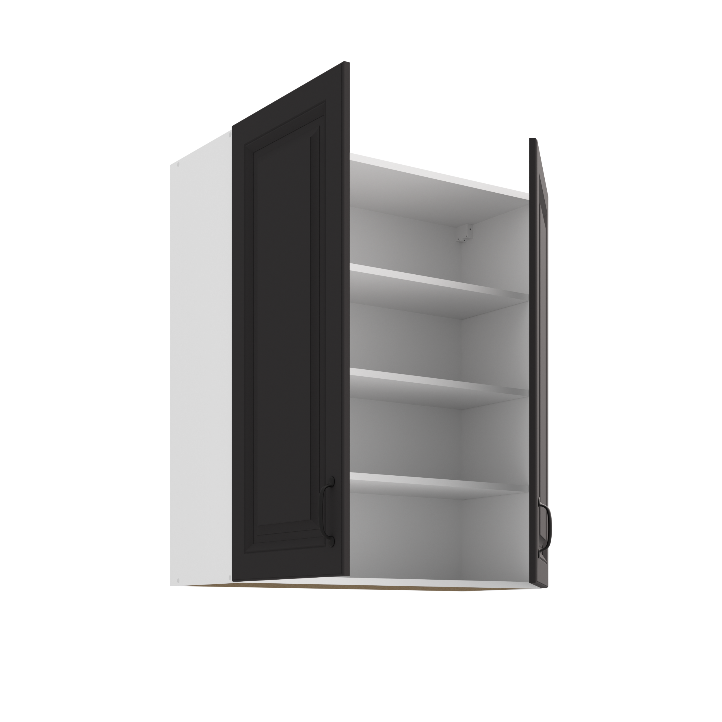 80 G-90 2F STILO GRWH (1).png