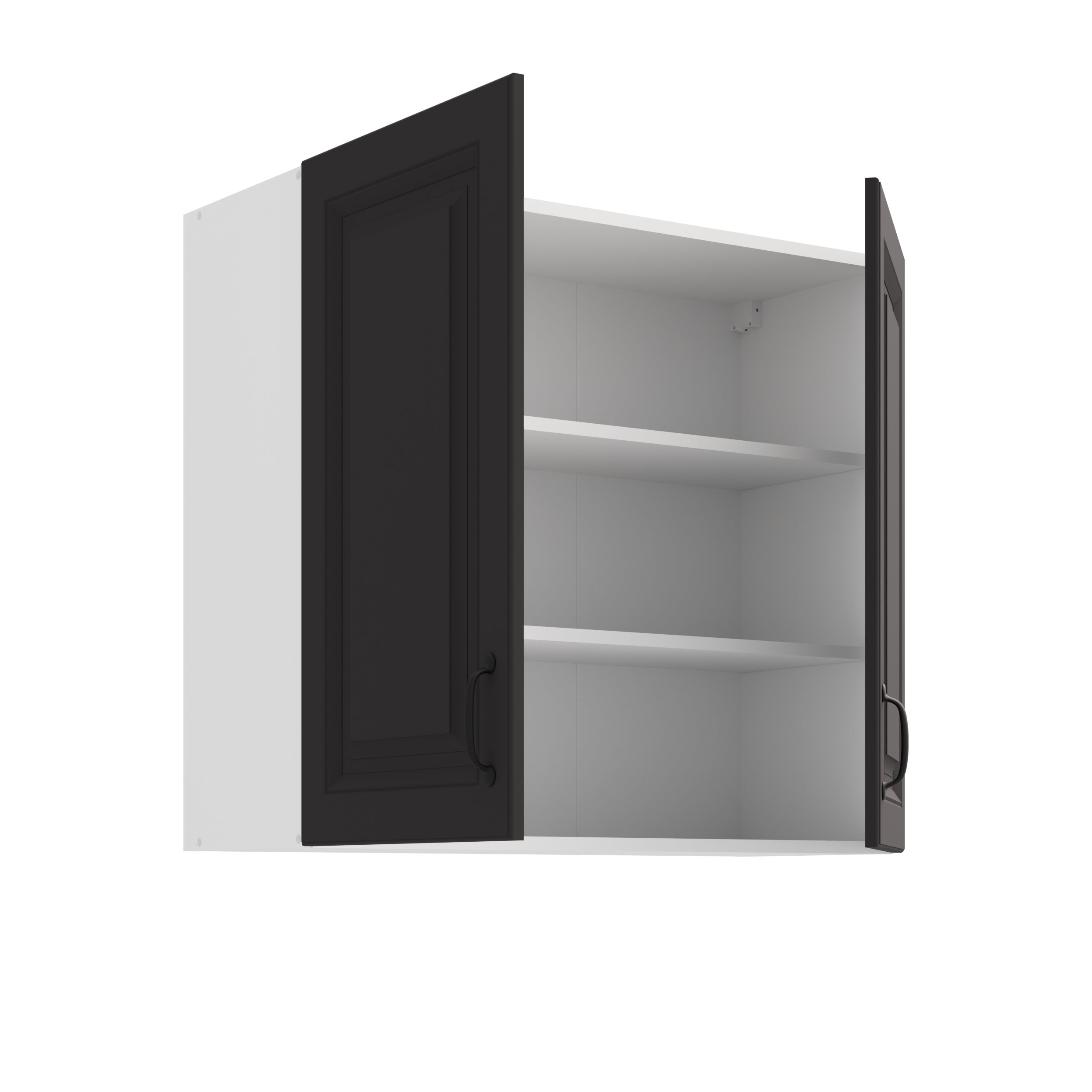 80 G-72 2F STILO GRWH (1).png