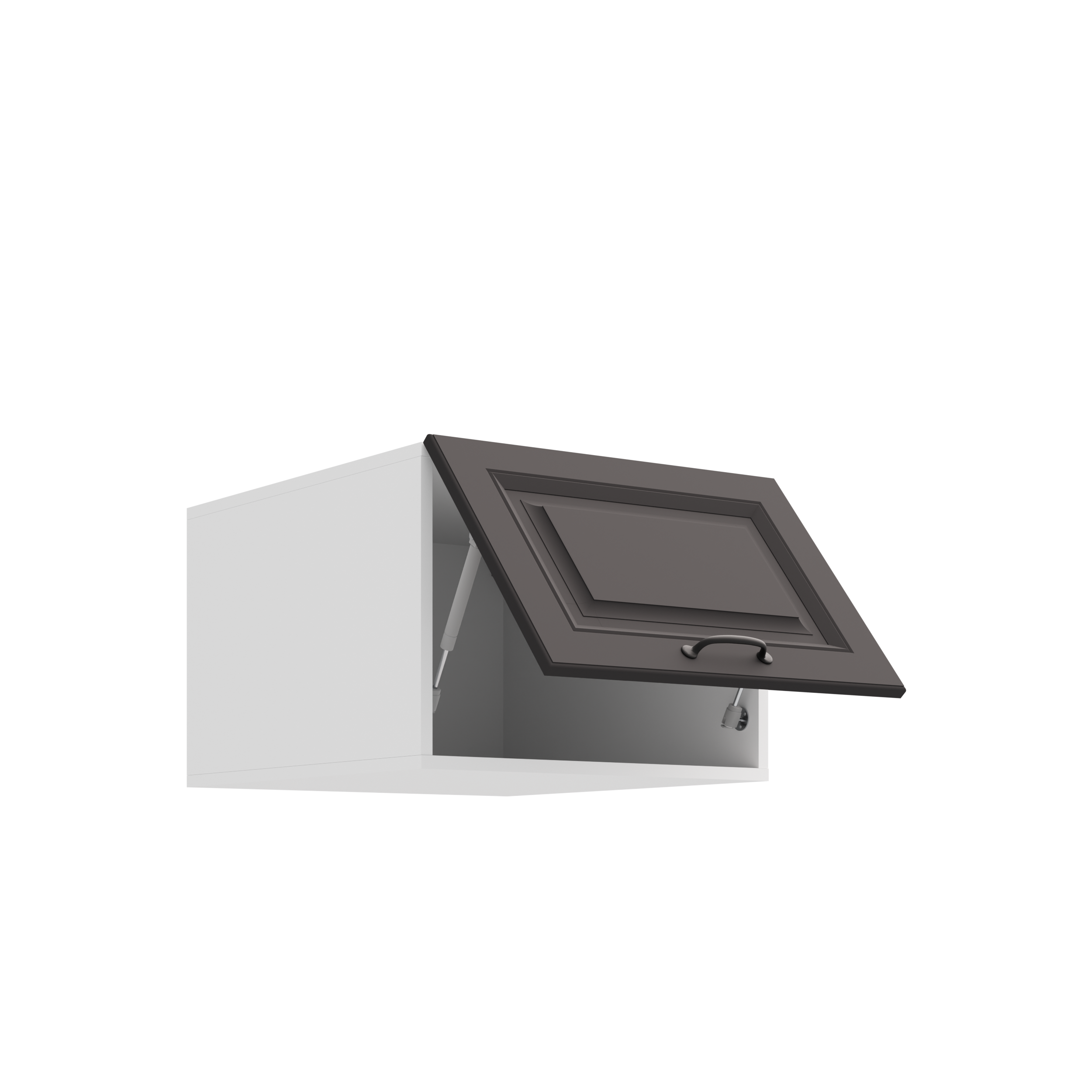 50 NAGU-36 1F STILO GRWH (1).png