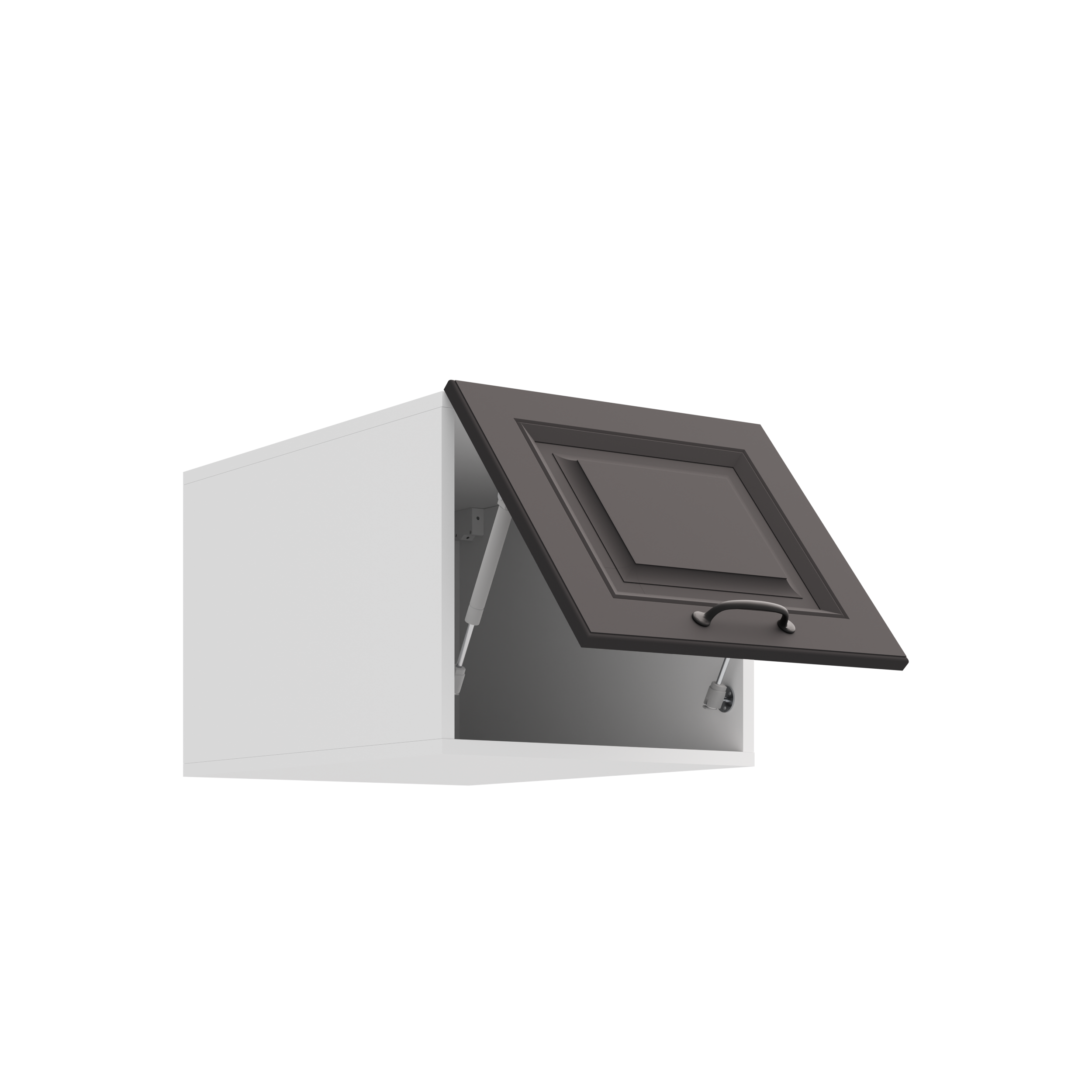 40 NAGU-36 1F STILO GRWH (1).png