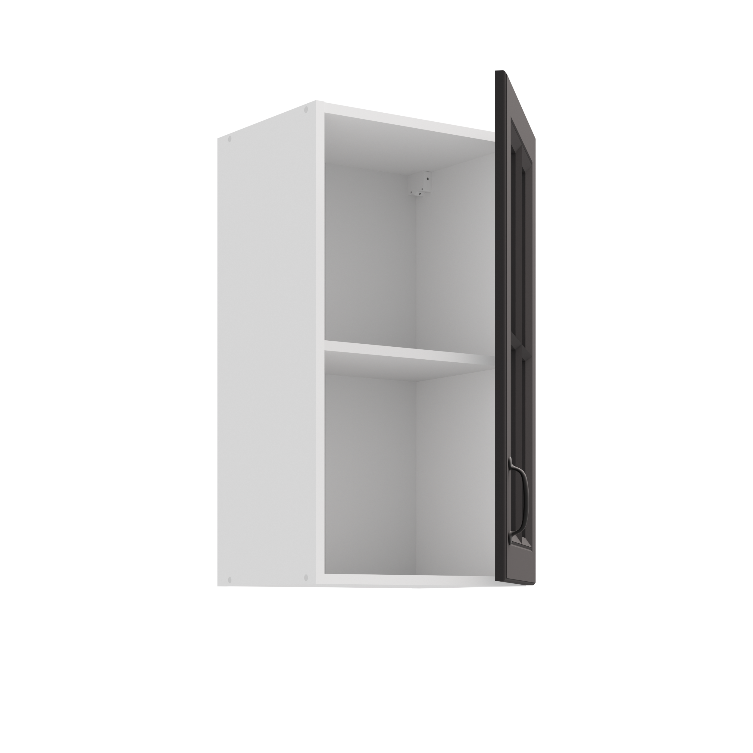 40 GS-72 1F STILO GRWH (1).png
