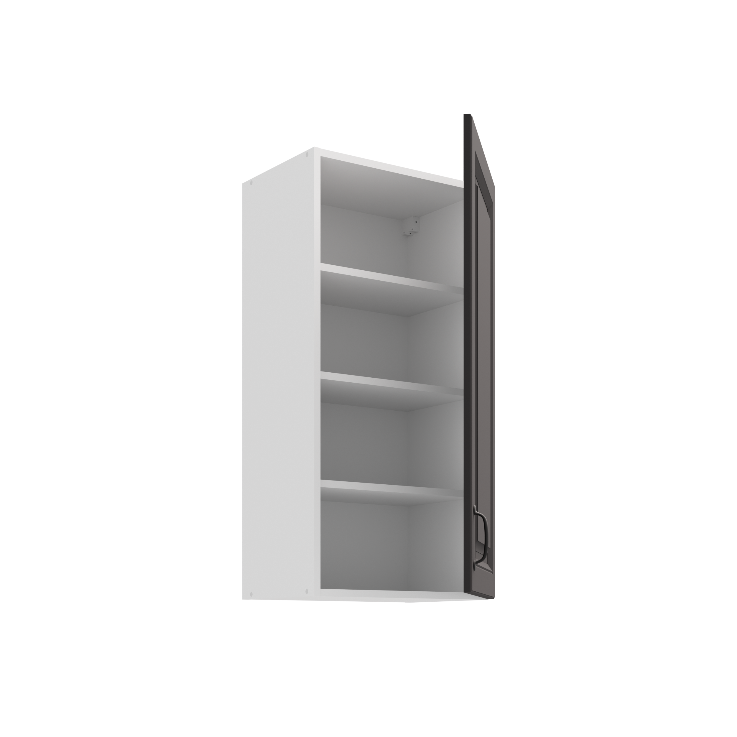 45 G-90 1F STILO GRWH (1).png