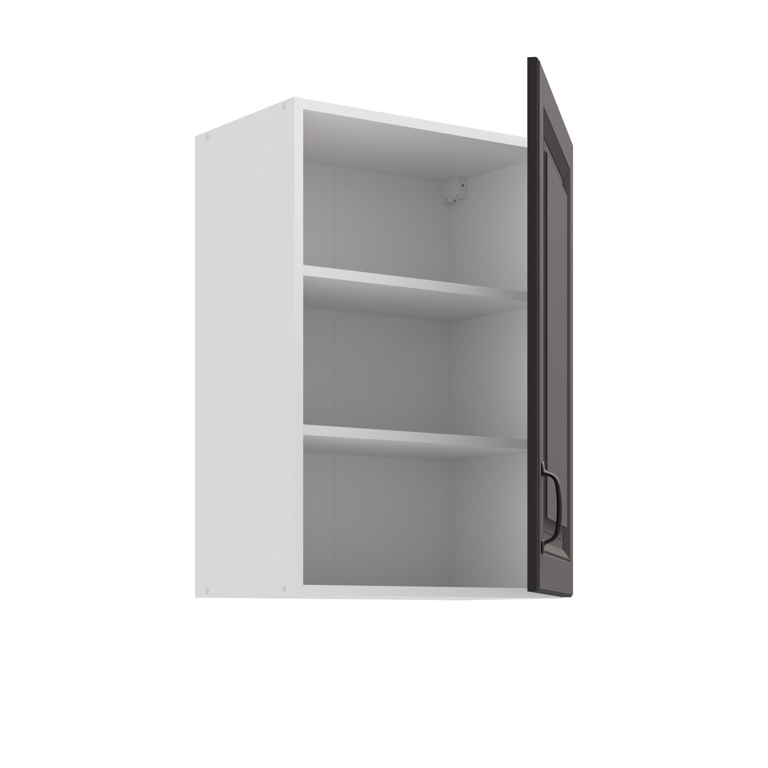 50 G-72 1F STILO GRWH (1).png