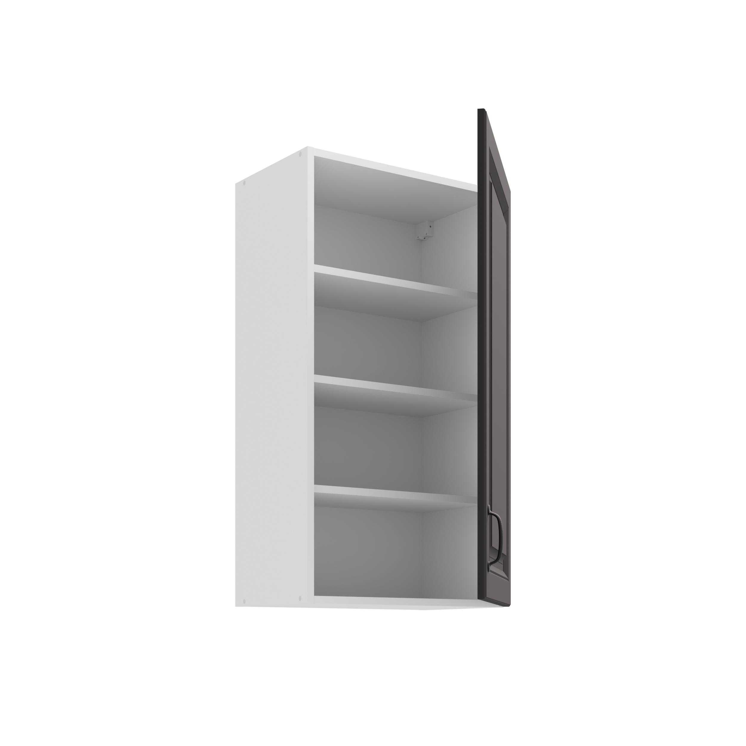 50 G-90 1F STILO GRWH (1).png