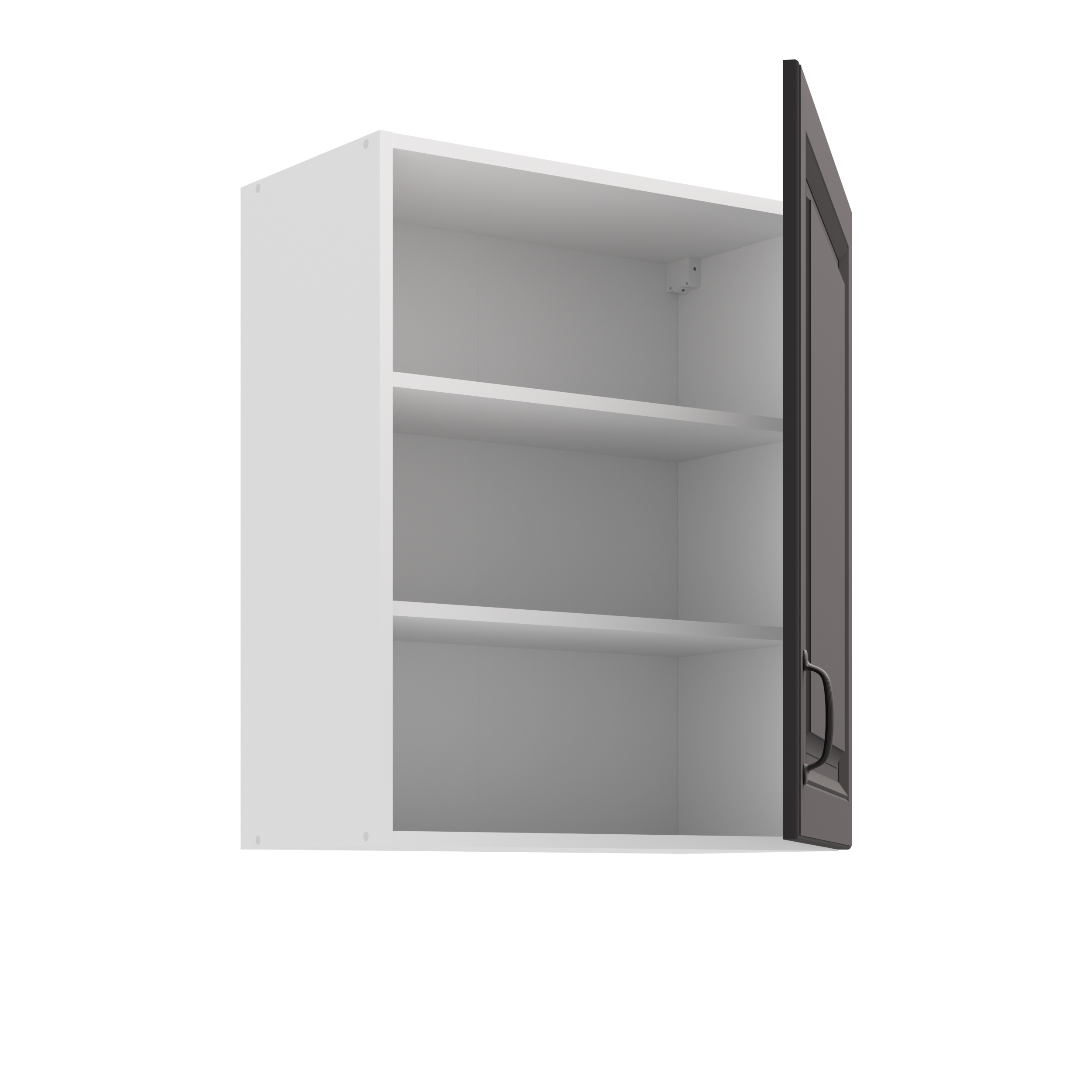 60 G-72 1F STILO GRWH (1).png
