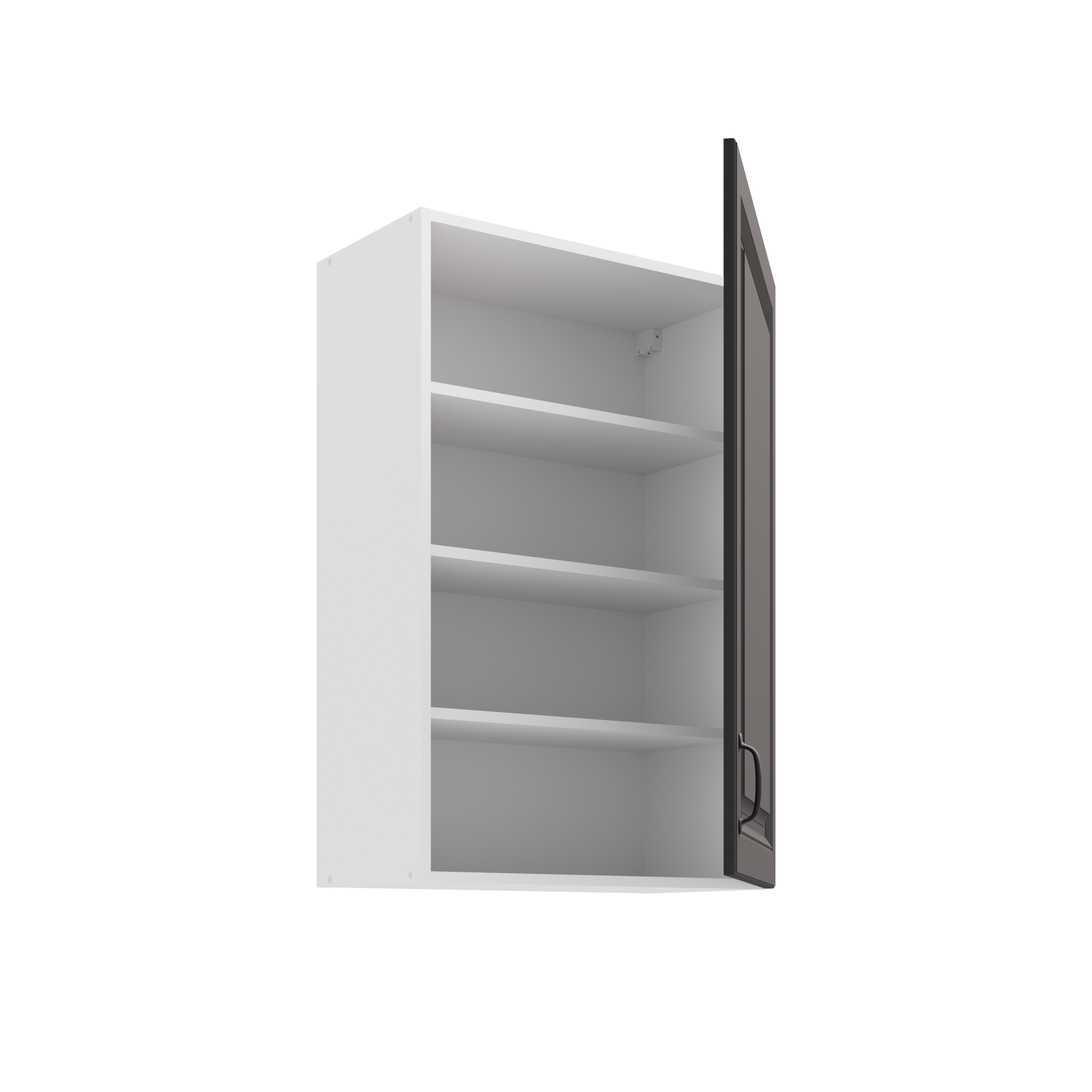 60 G-90 1F STILO GRWH (1).png