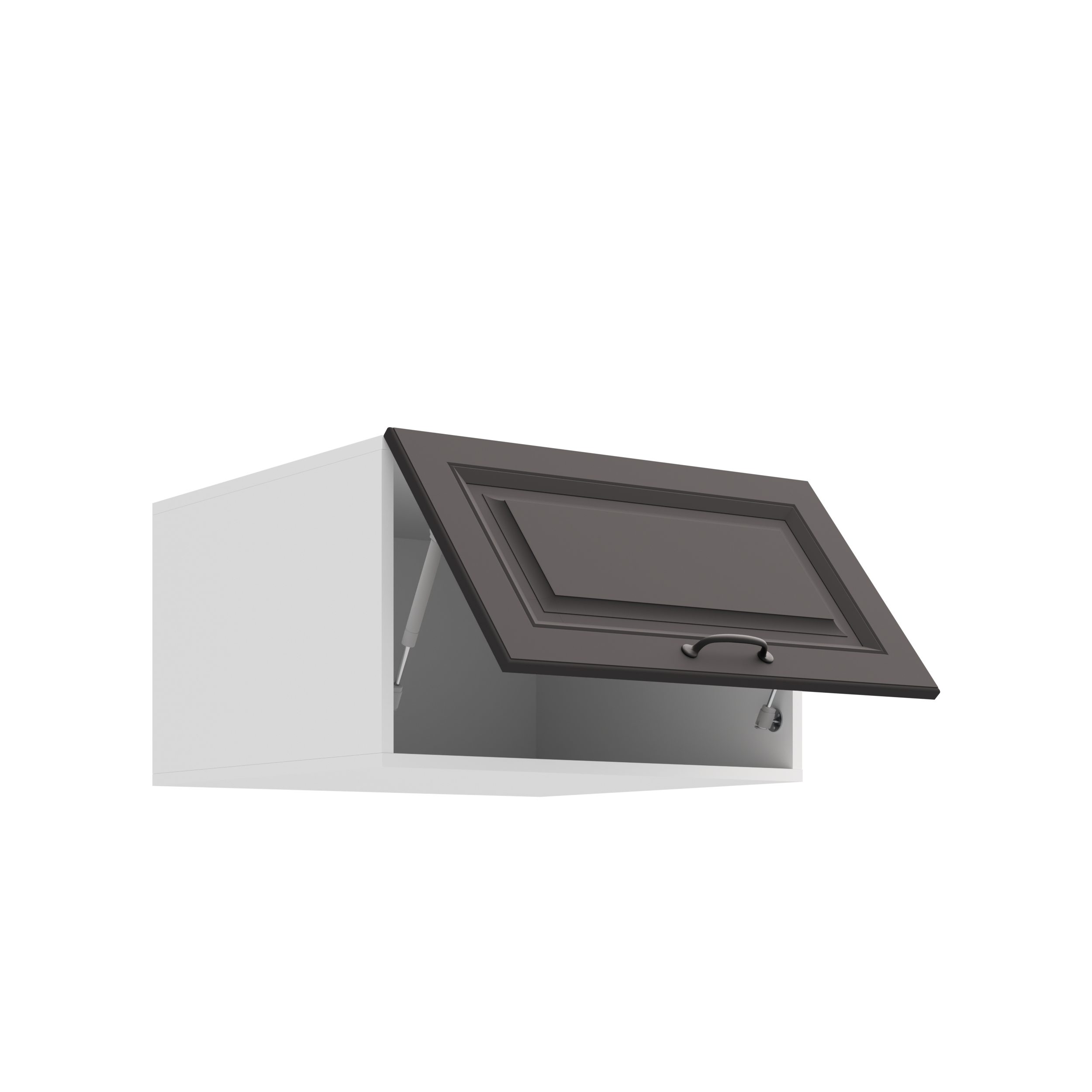 60 NAGU-36 1F STILO GRWH (1).png