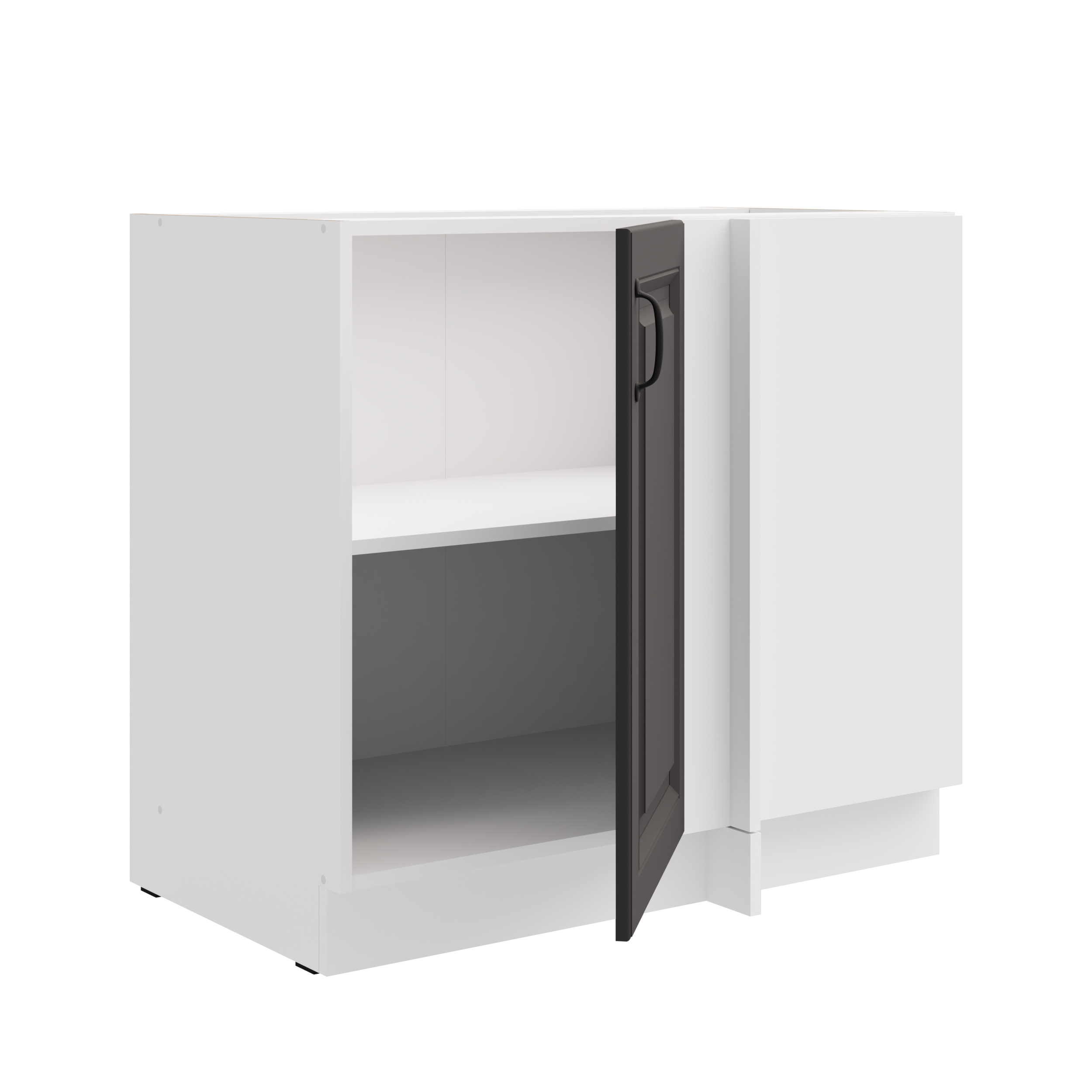 105 ND 1F BB STILO GRWH (1).png