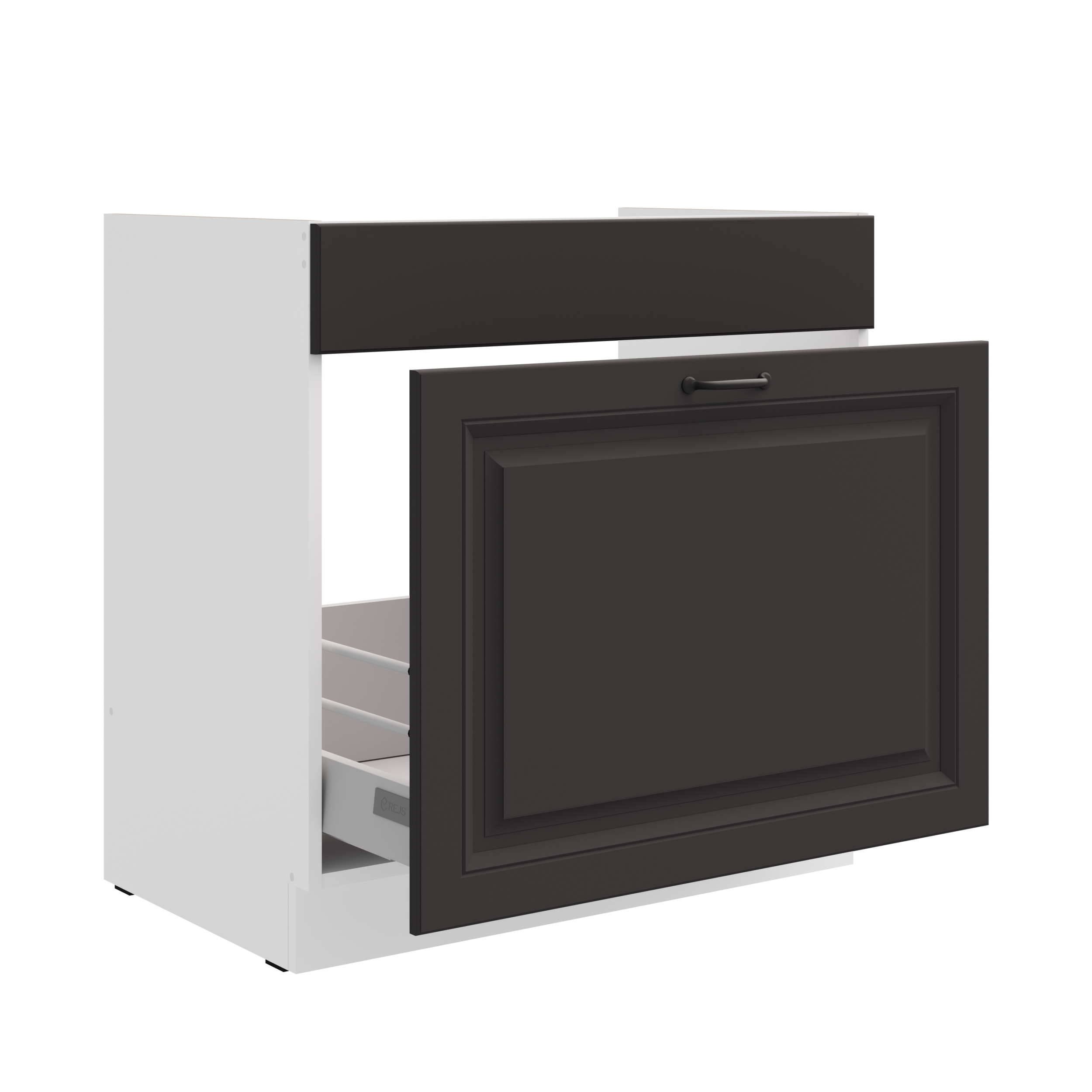 80 ZL 1S BB  STILO GRWH (1).png