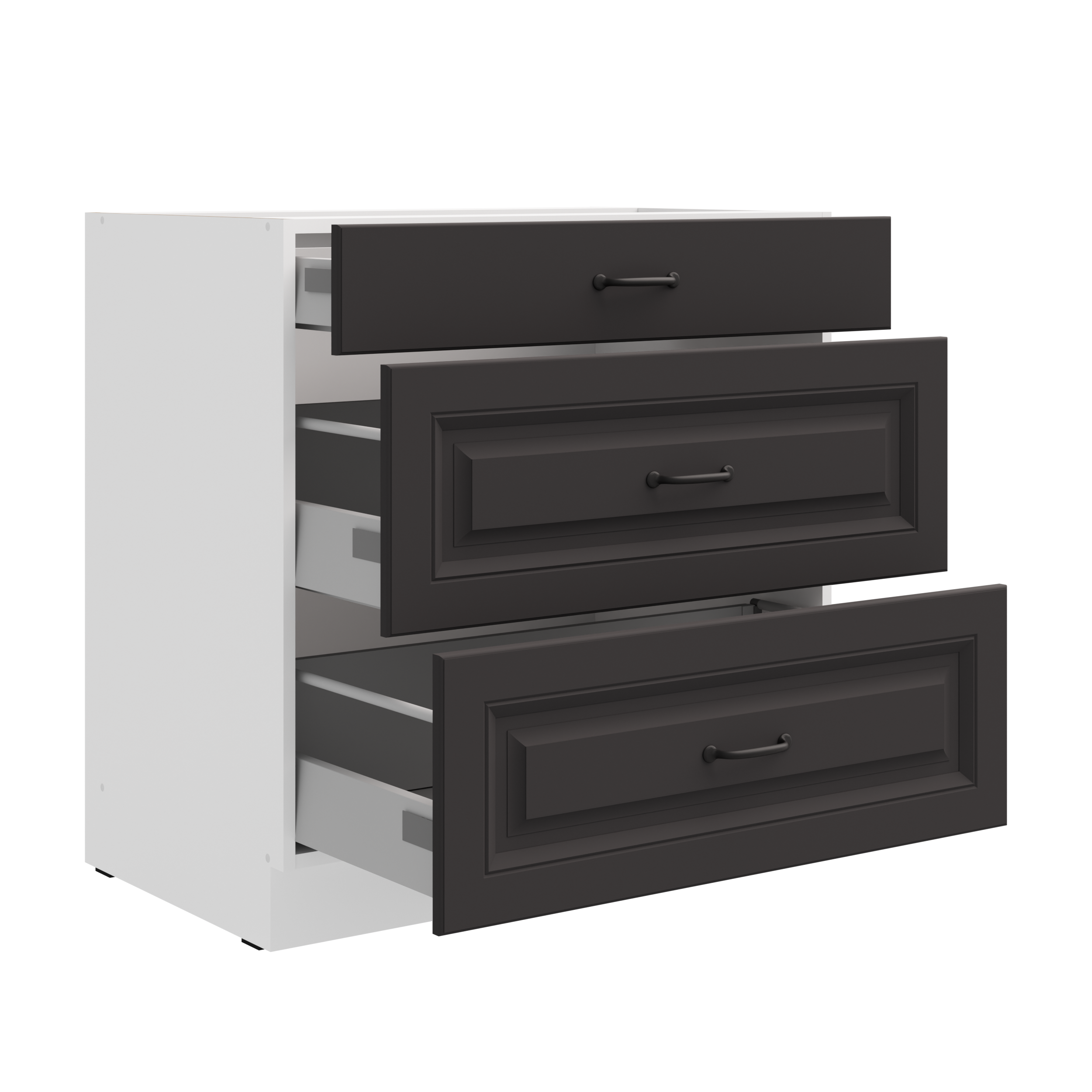 80 D 3S BB STILO GRWH (1).png