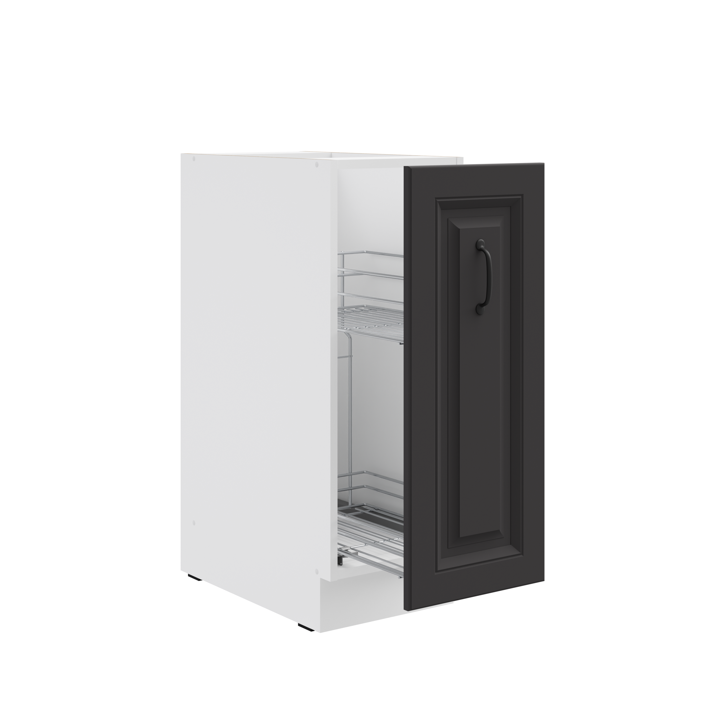 30 D CARGO BB STILO GRWH (1).png