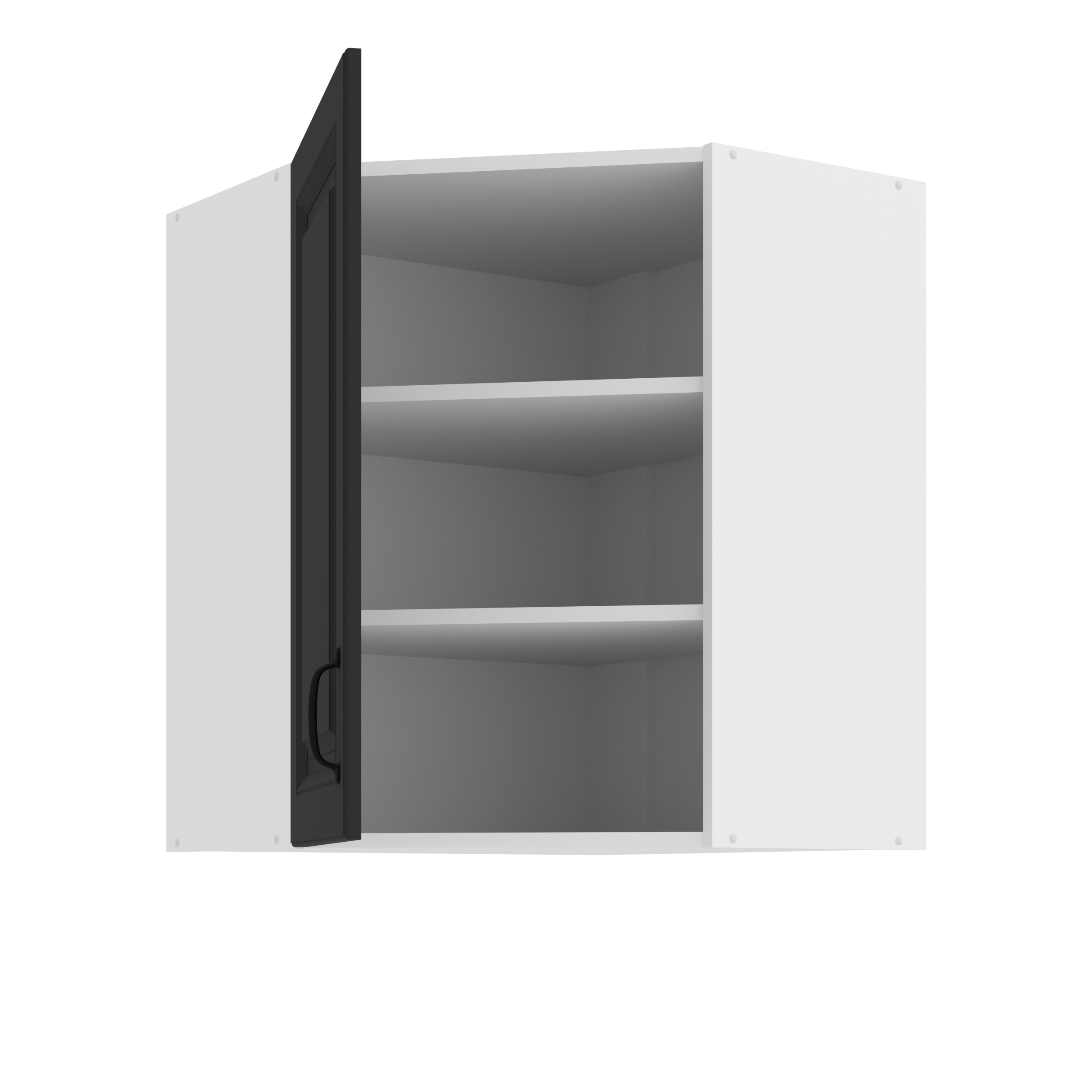 60x60 GN-72 1F (45°)  STILO GRWH (1).png