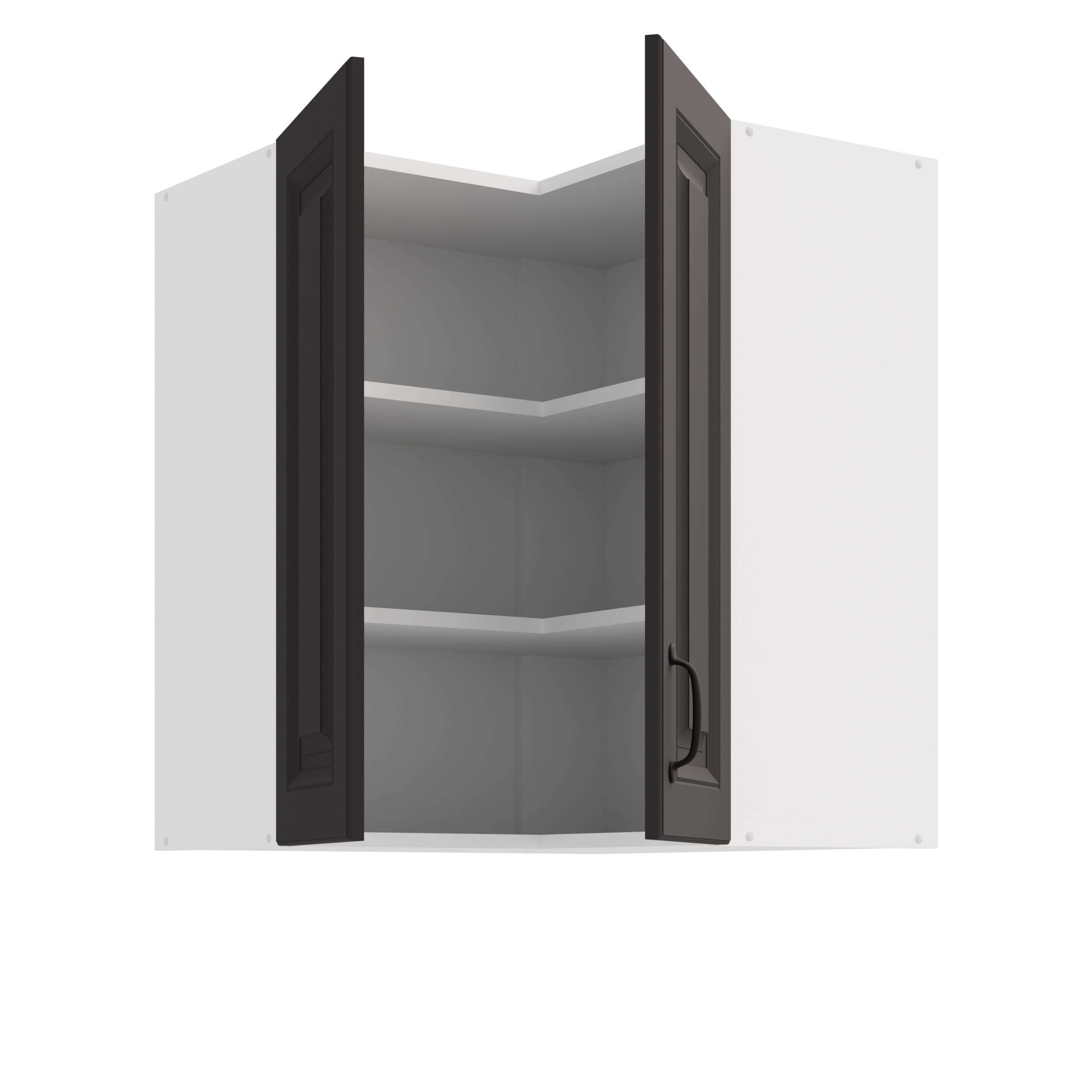 60x60 GN-72 2F (90°) STILO GRWH (1).png