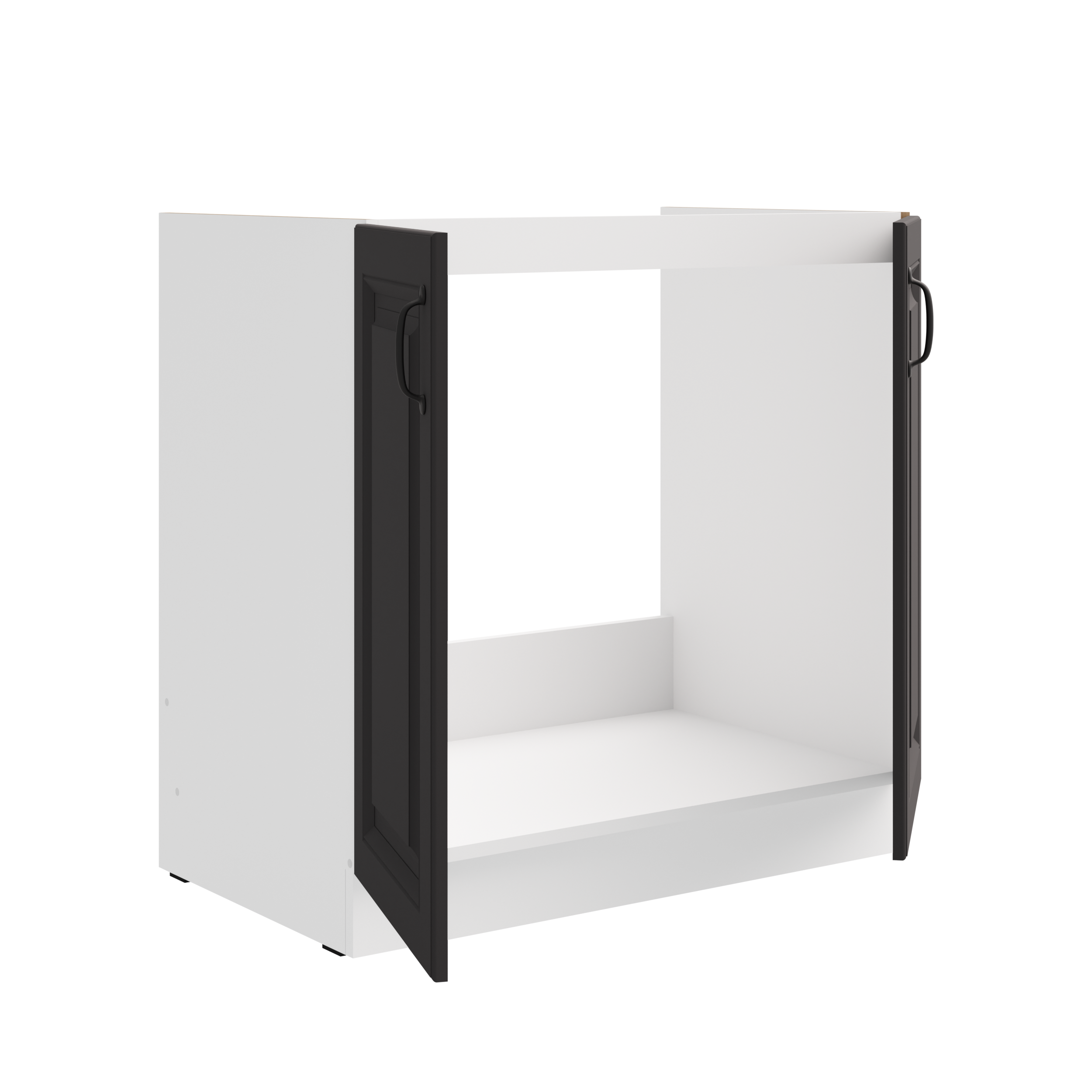 80 ZL 2F BB STILO GRWH (1).png