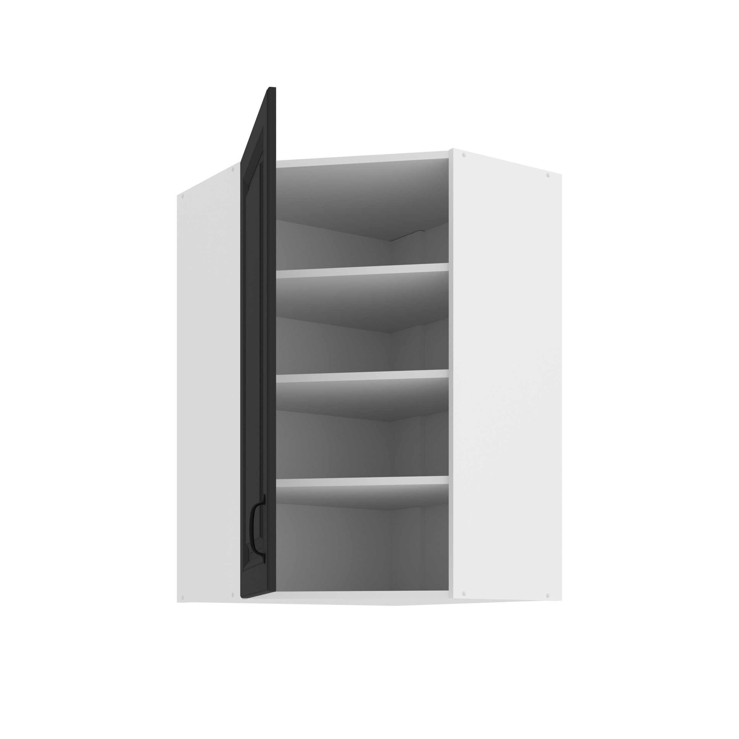 60x60 GN-90 1F (45°) STILO GRWH (1).png