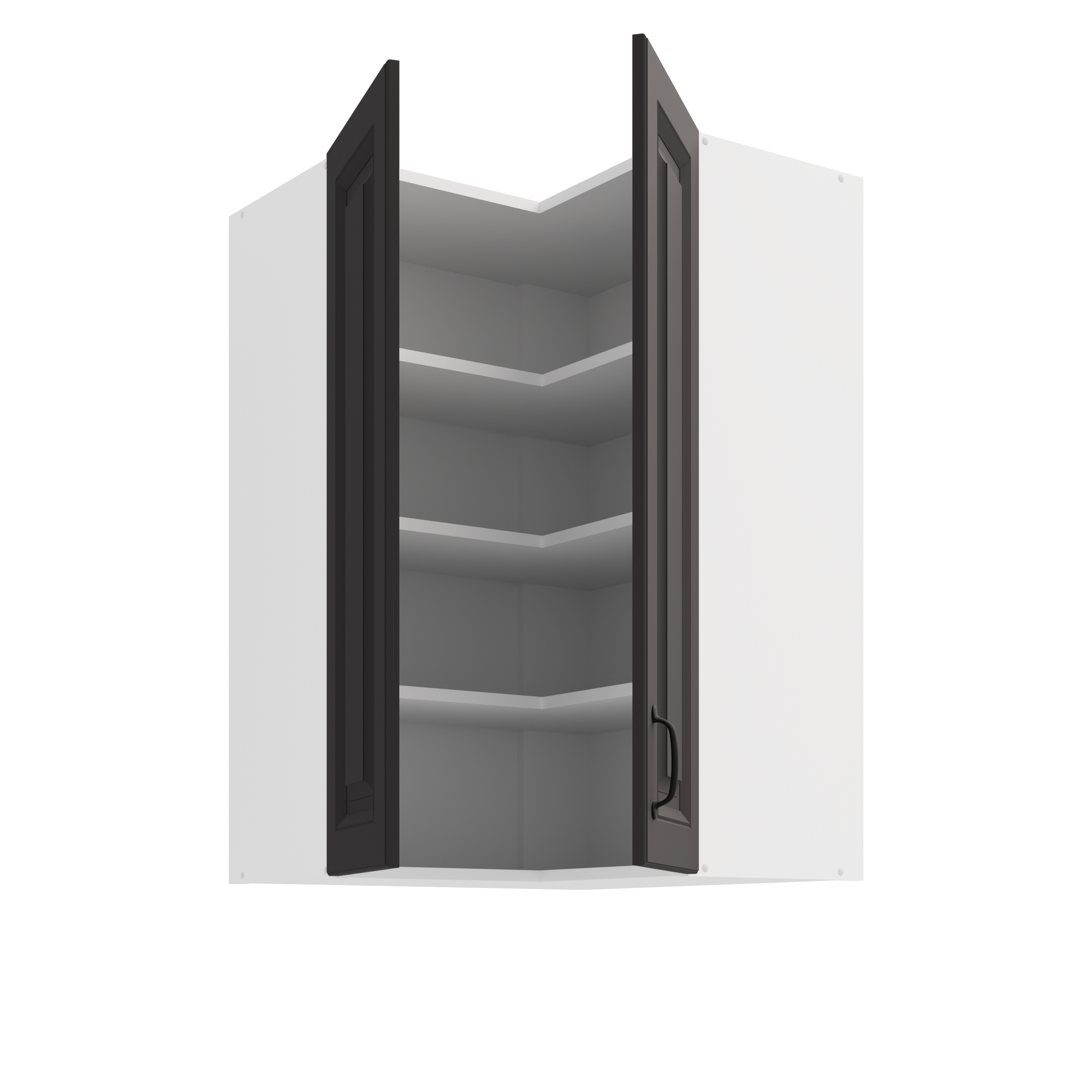 60x60 GN-90 2F (90°) STILO GRWH (1).png