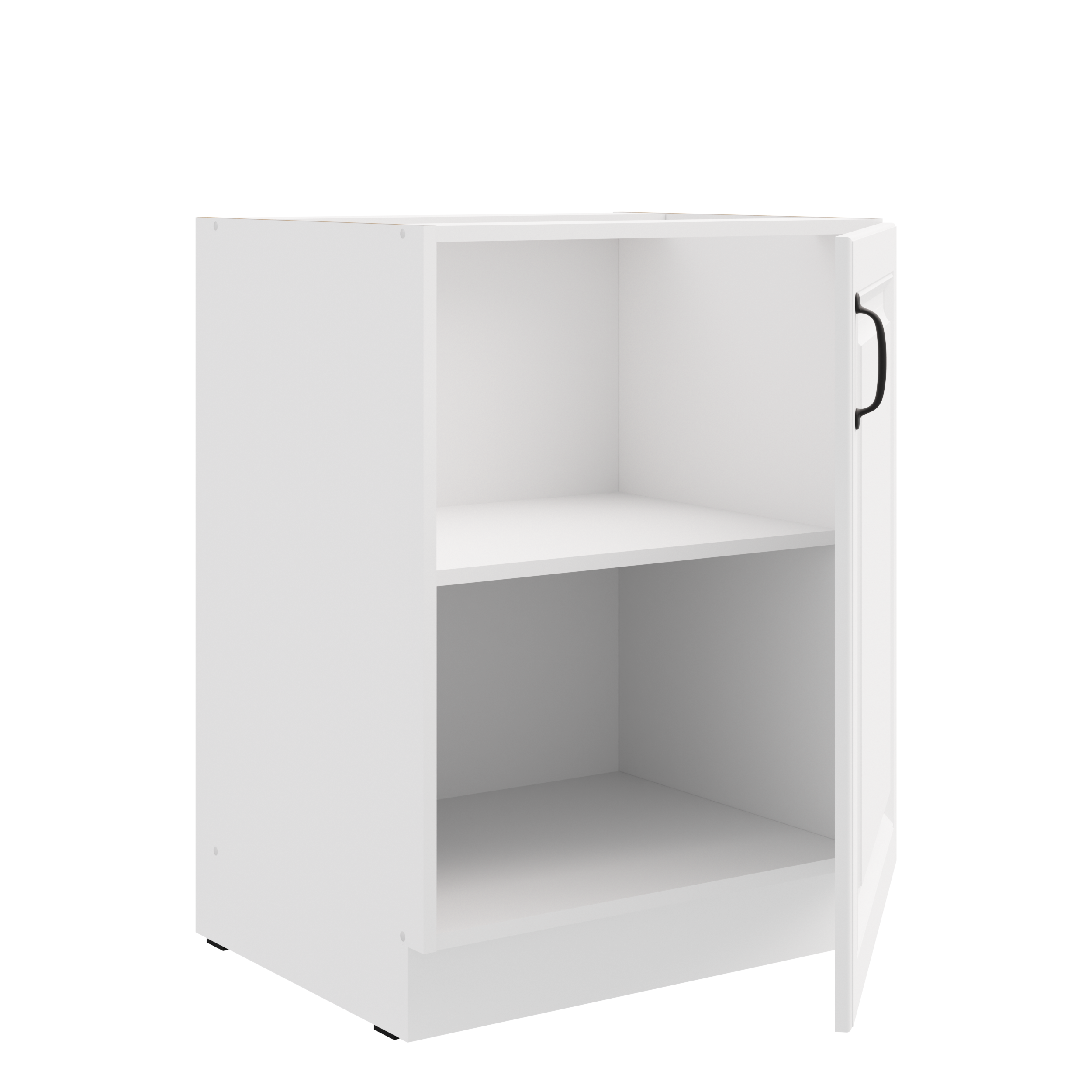 60 D 1F BB STILO WHWH (1).png