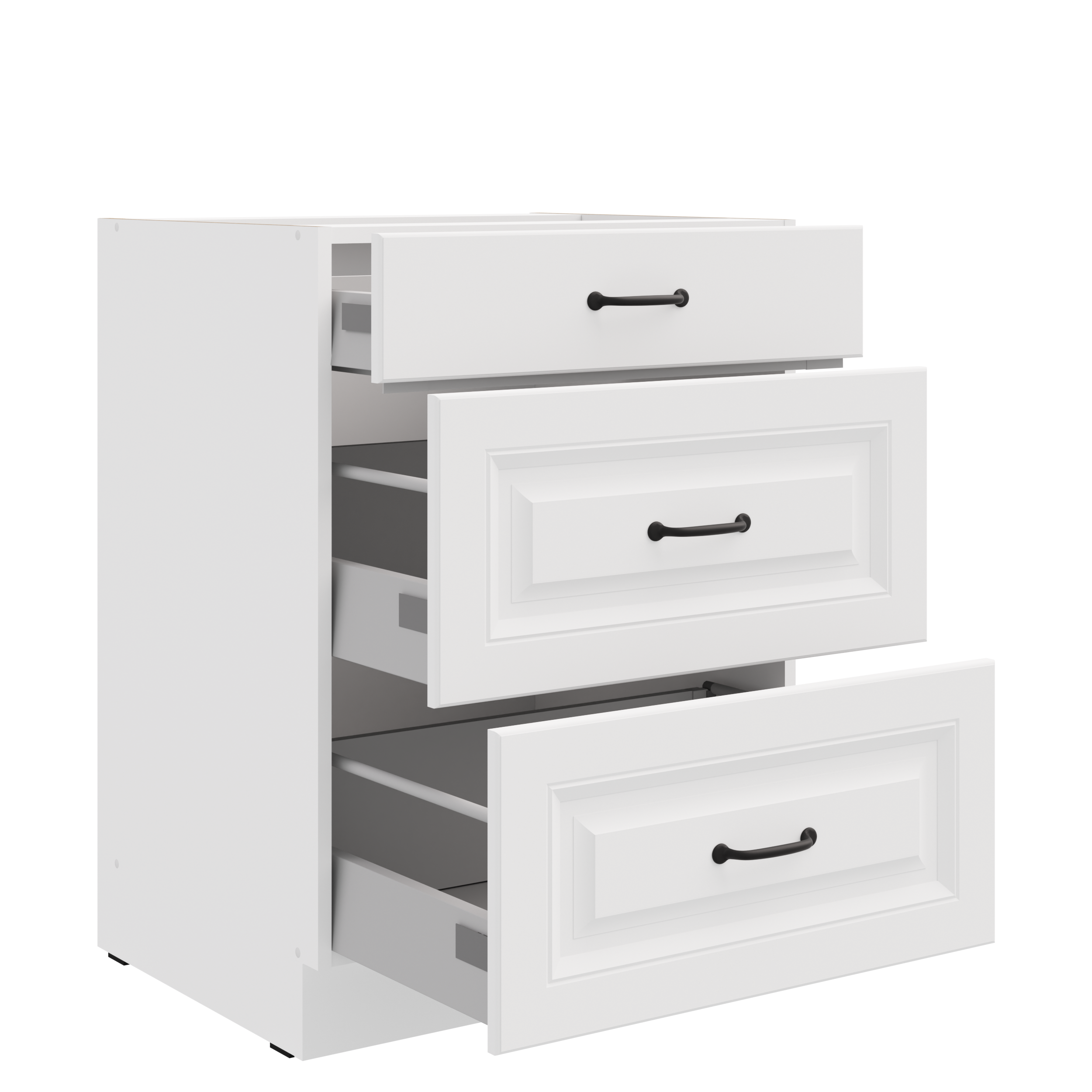 60 D 3S BB STILO WHWH.png