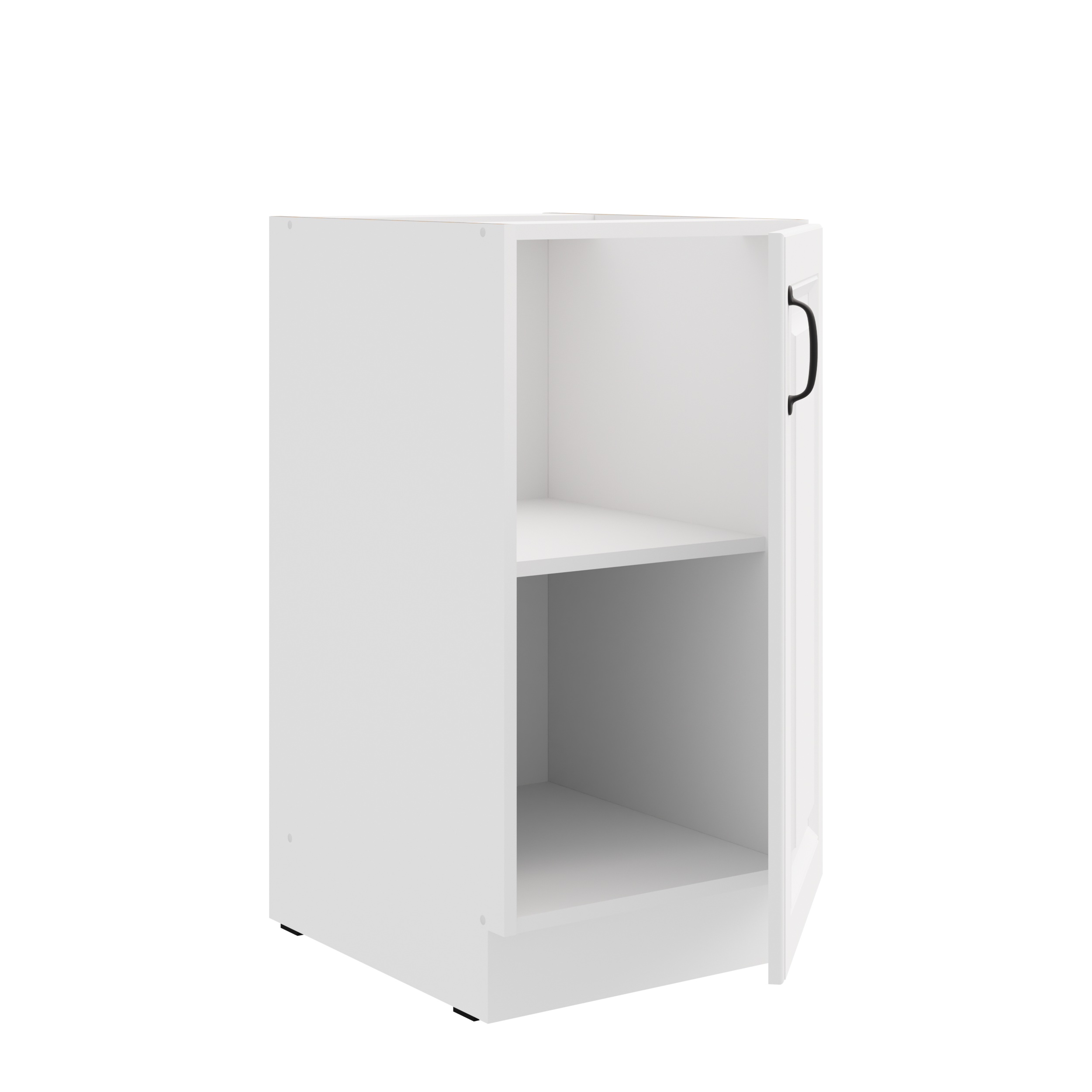 40 D 1F BB  STILO WHWH (1).png