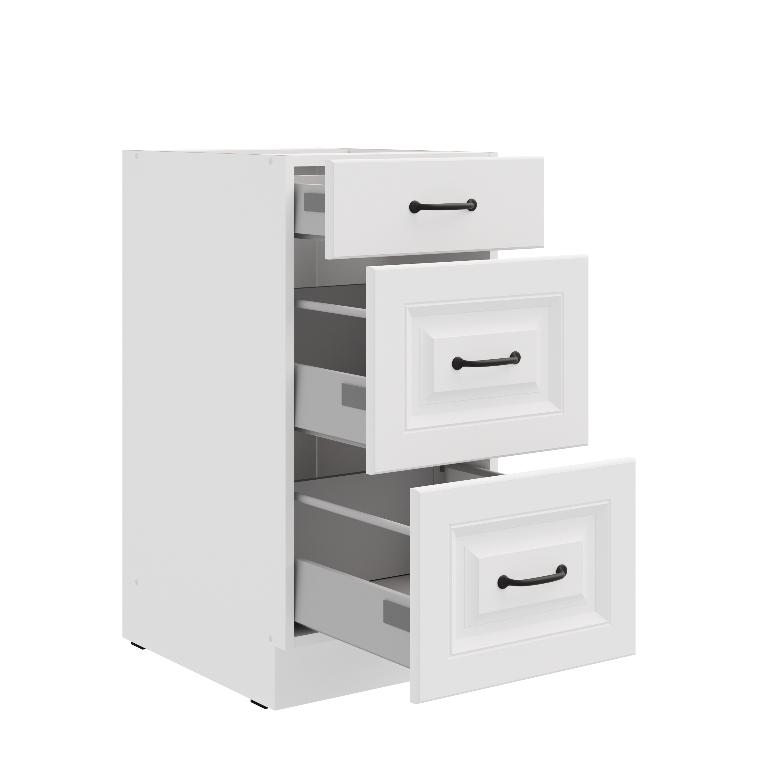 40 D 3S BB STILO WHWH (1).png