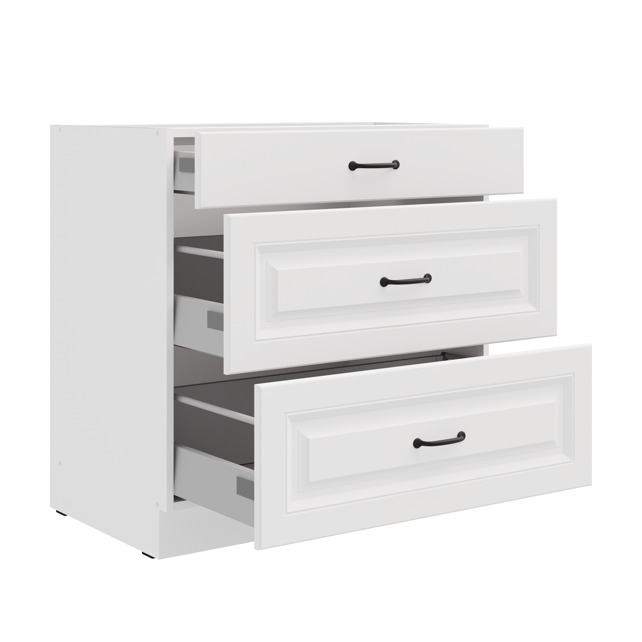 80 D 3S BB STILO WHWH (1).png