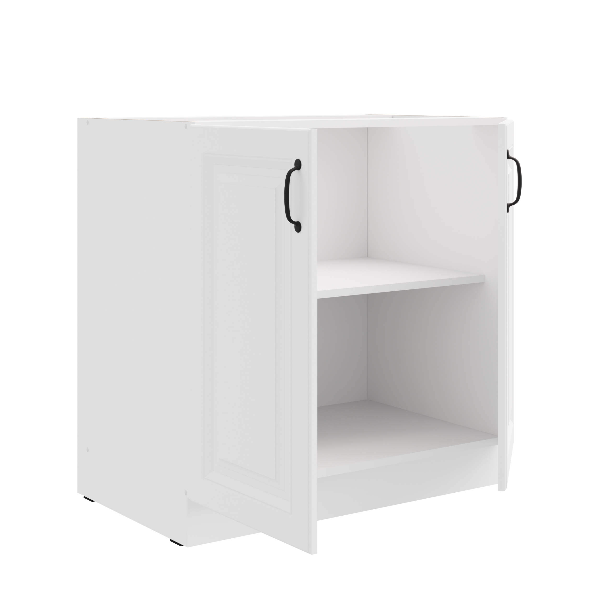 80 D 2F BB STILO WHWH (1).png