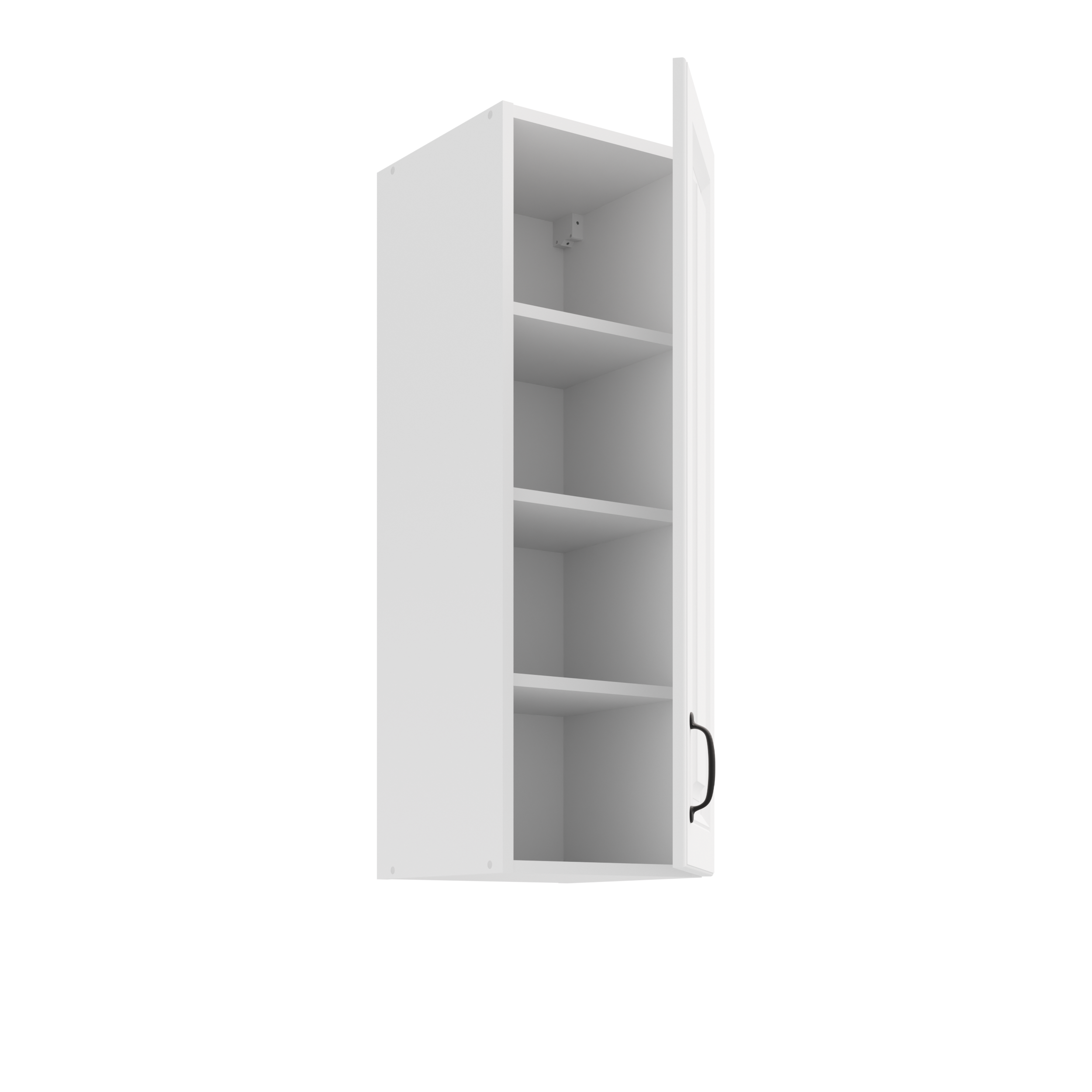 30 G-90 1F STILO WHWH (1).png
