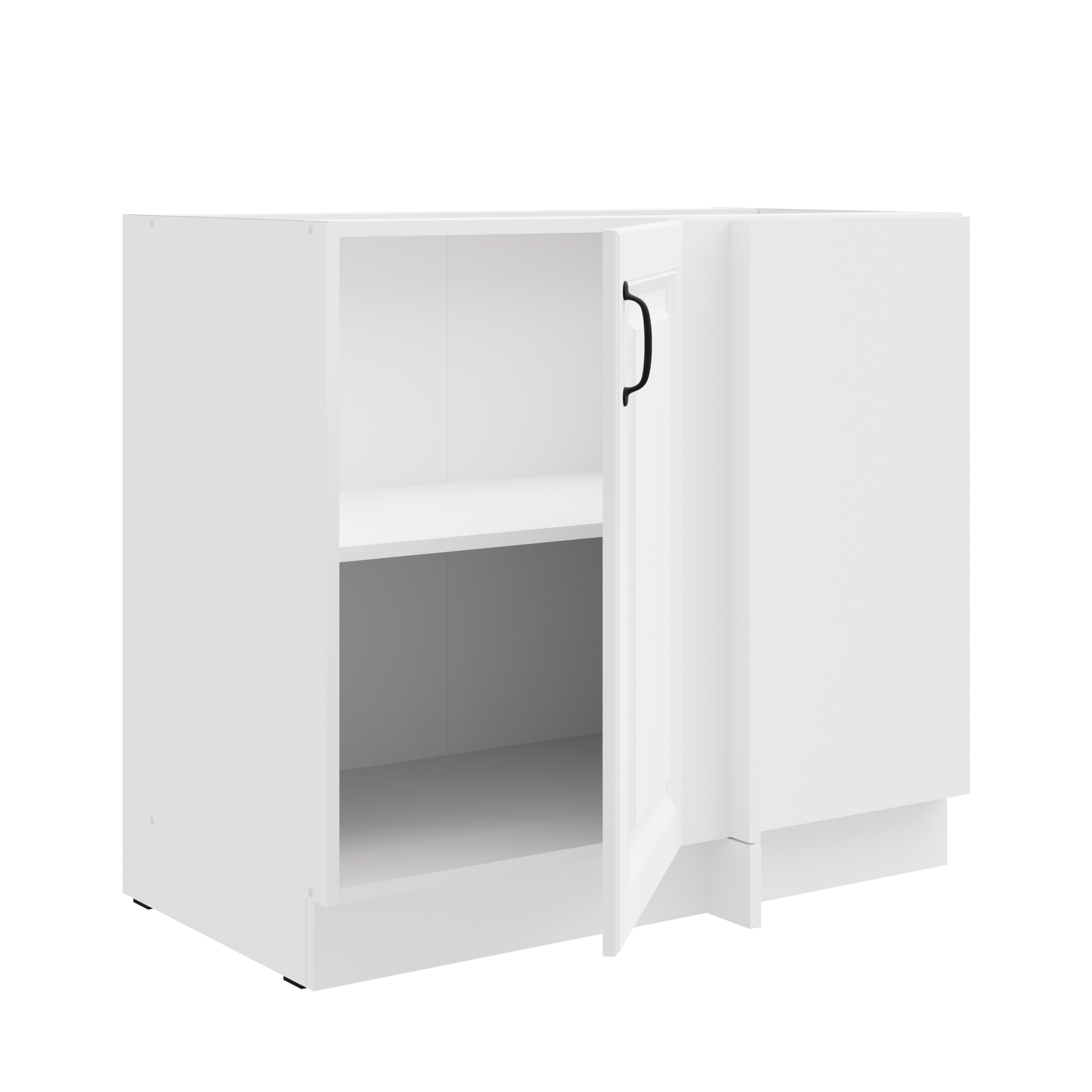 105 ND 1F BB STILO WHWH (1).png