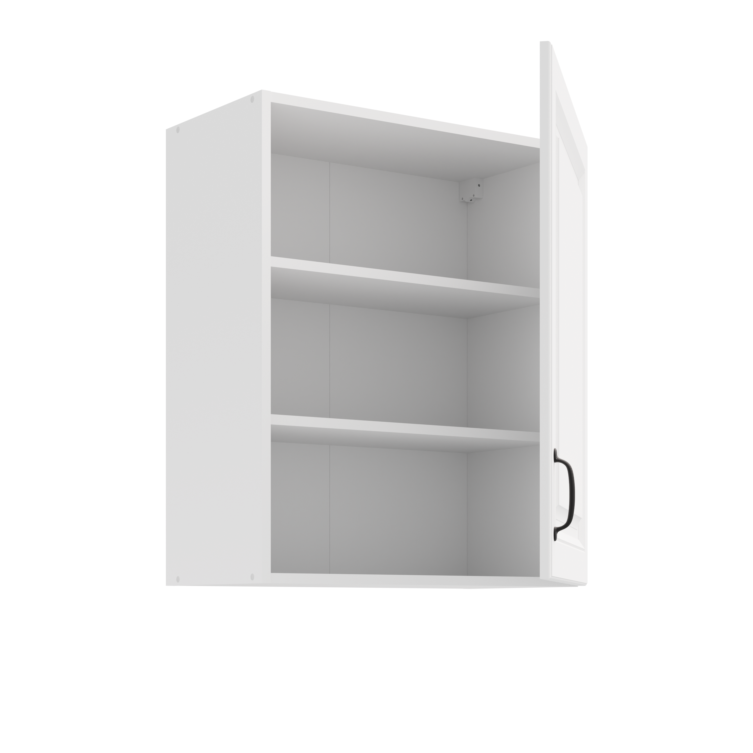 60 G-72 1F STILO WHWH (1).png