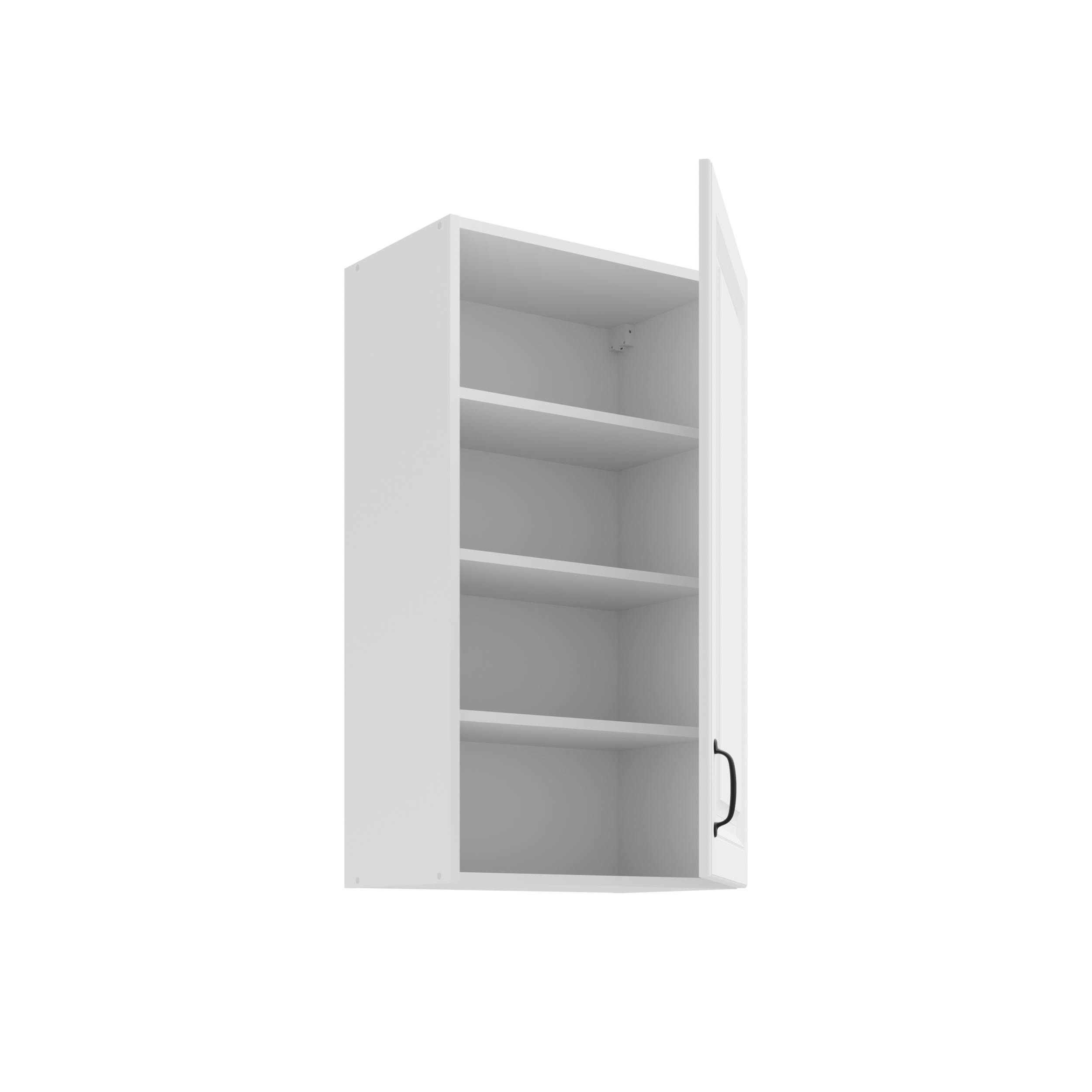 50 G-90 1F STILO WHWH (1).png