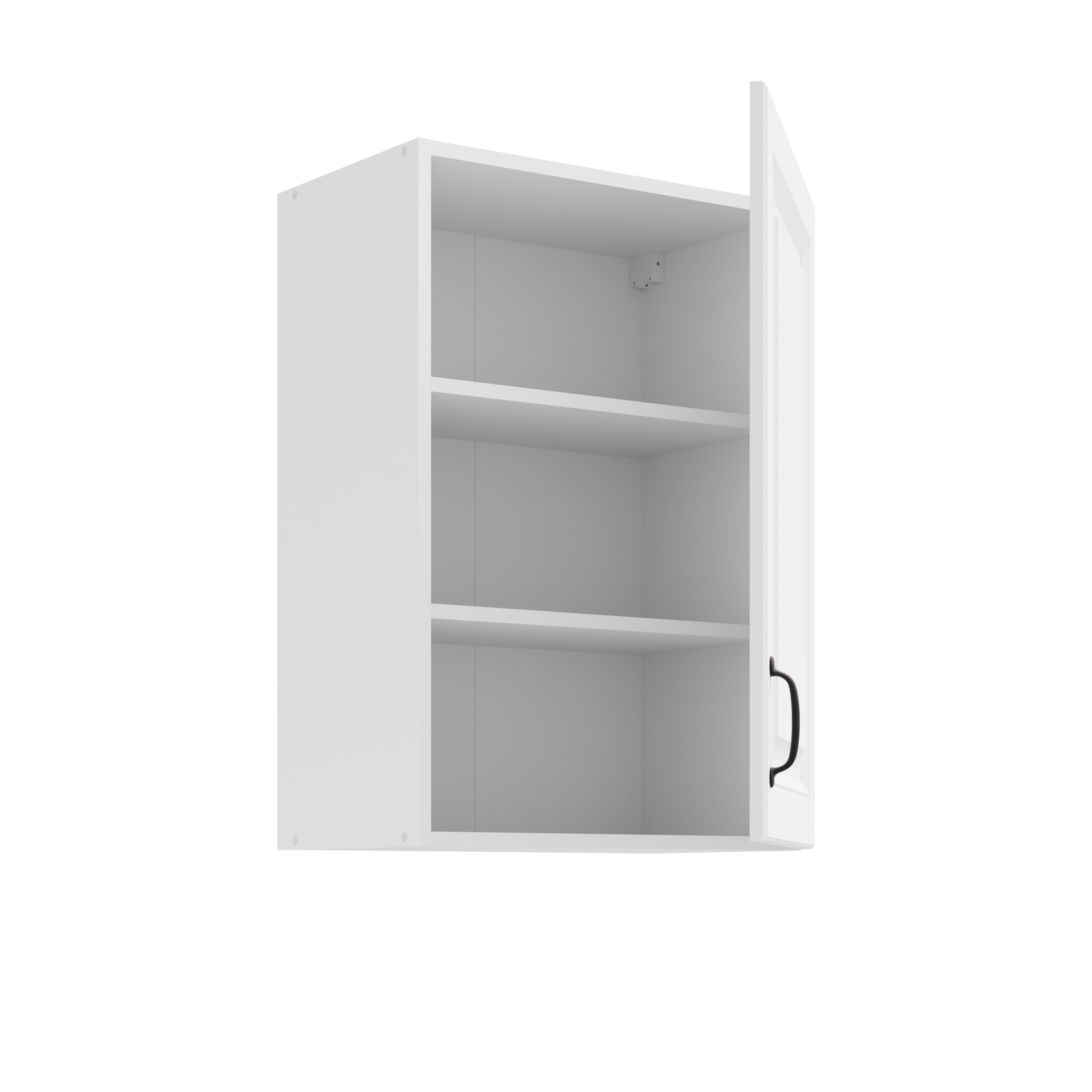 50 G-72 1F STILO WHWH (1).png