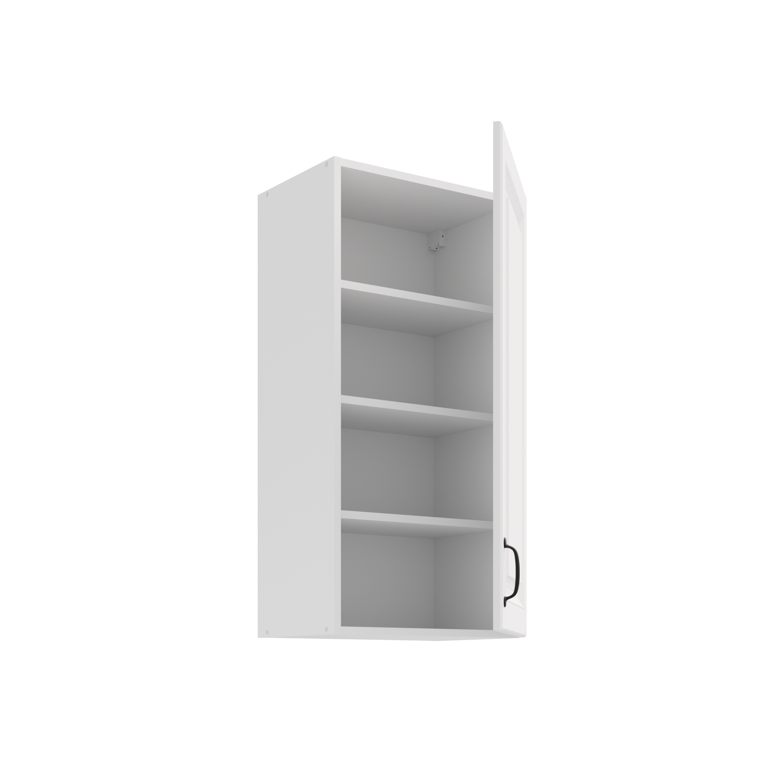 45 G-90 1F STILO WHWH (1).png