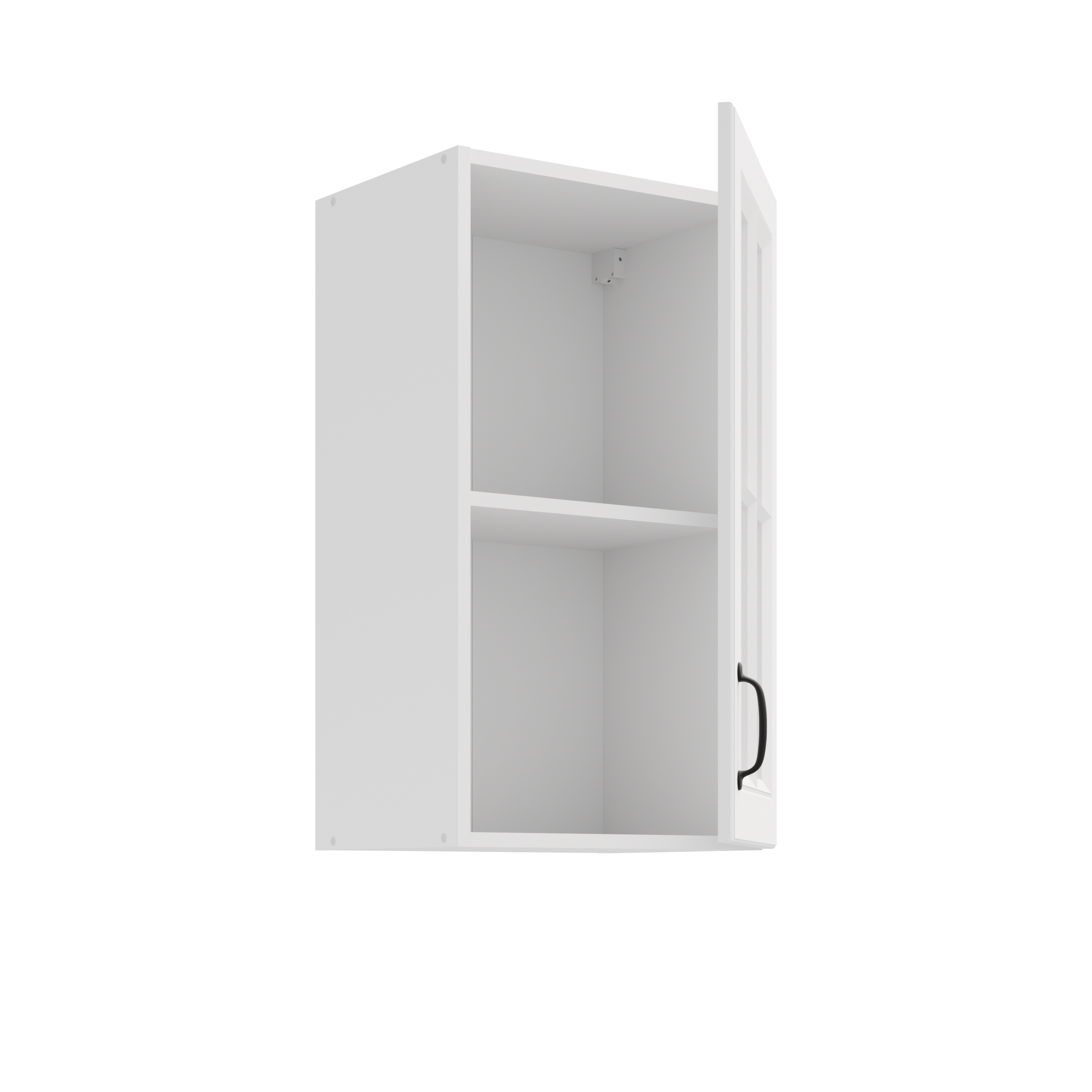 40 GS-72 1F STILO WHWH (1).png