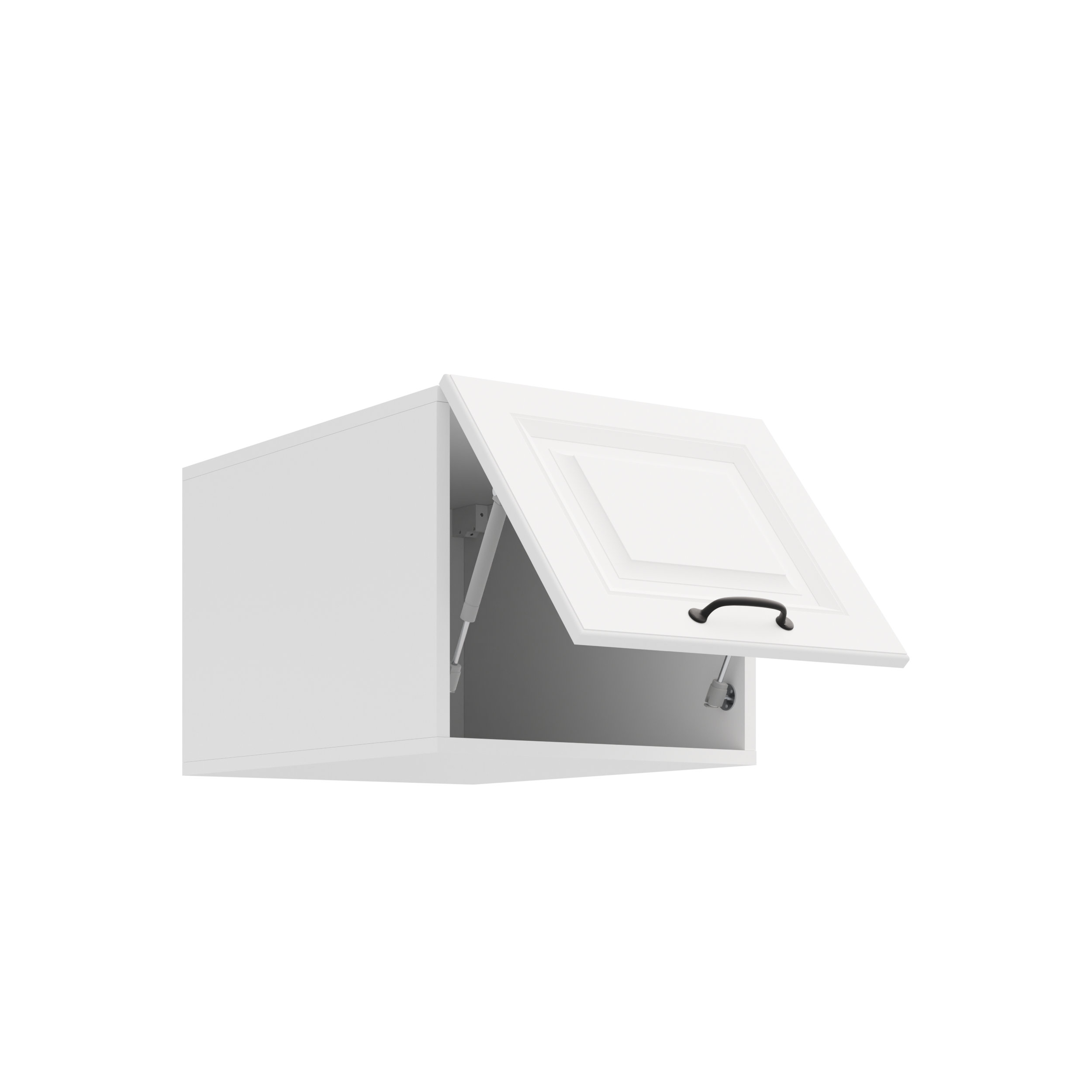 40 NAGU-36 1F STILO WHWH (1).png