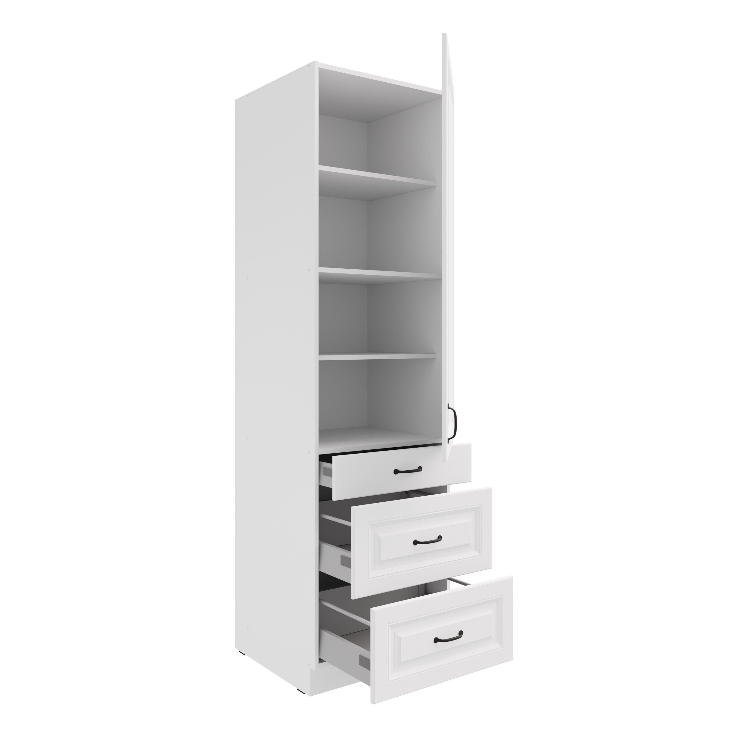 60 DKS-210 1F 3S STILO WHWH (1).png