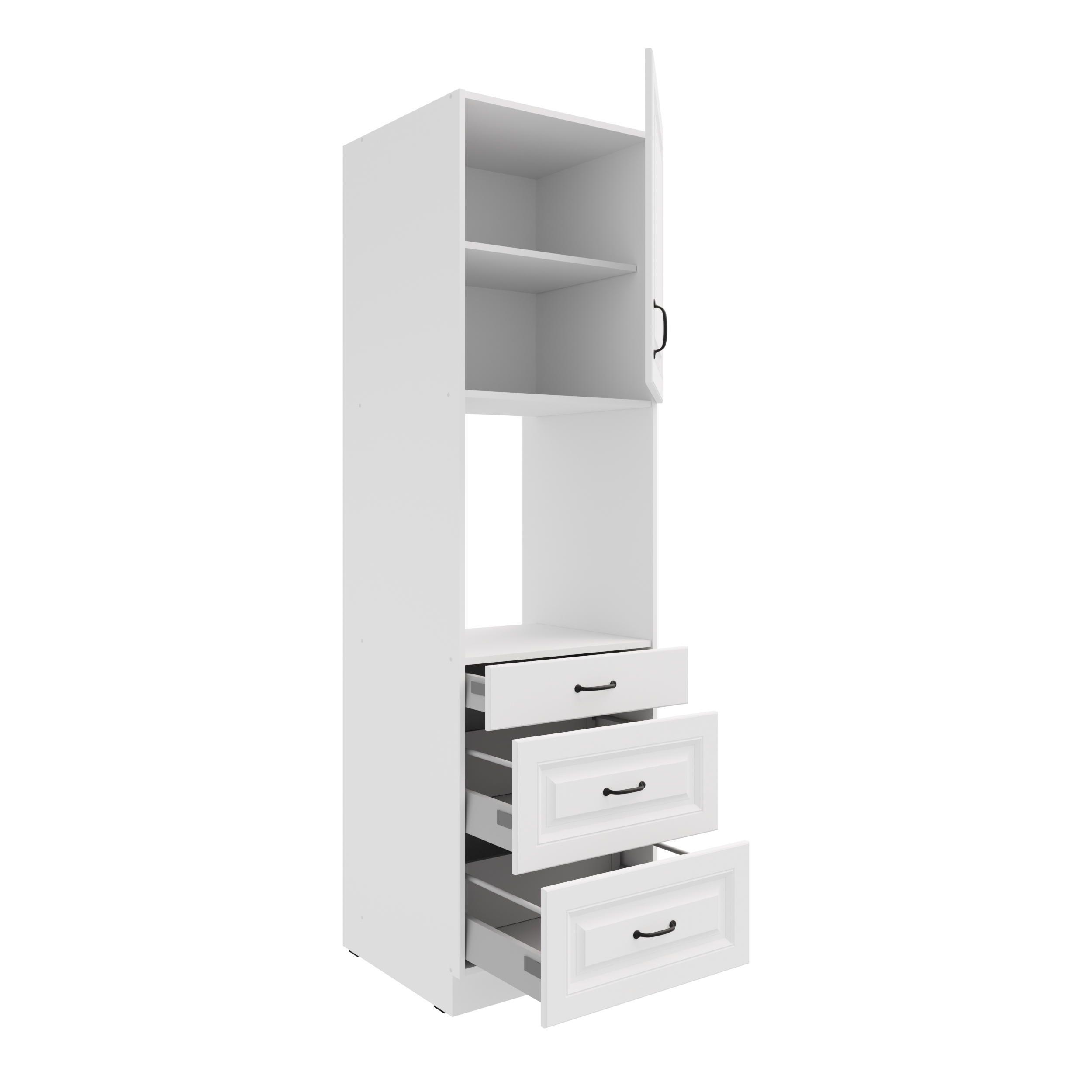 60 DPS-210 1F 3S STILO WHWH (1).png